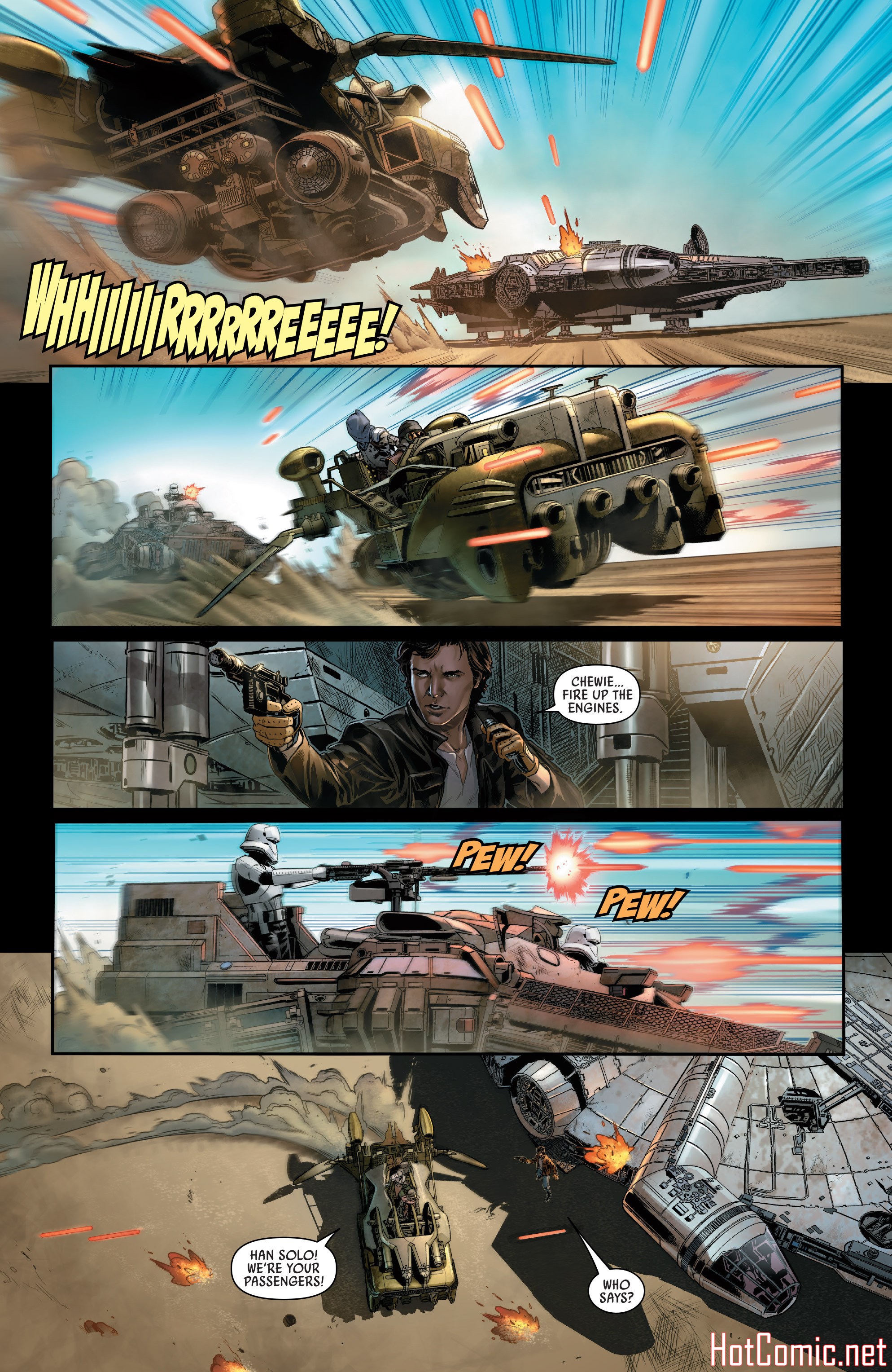 Han Solo Ep04 Pg18