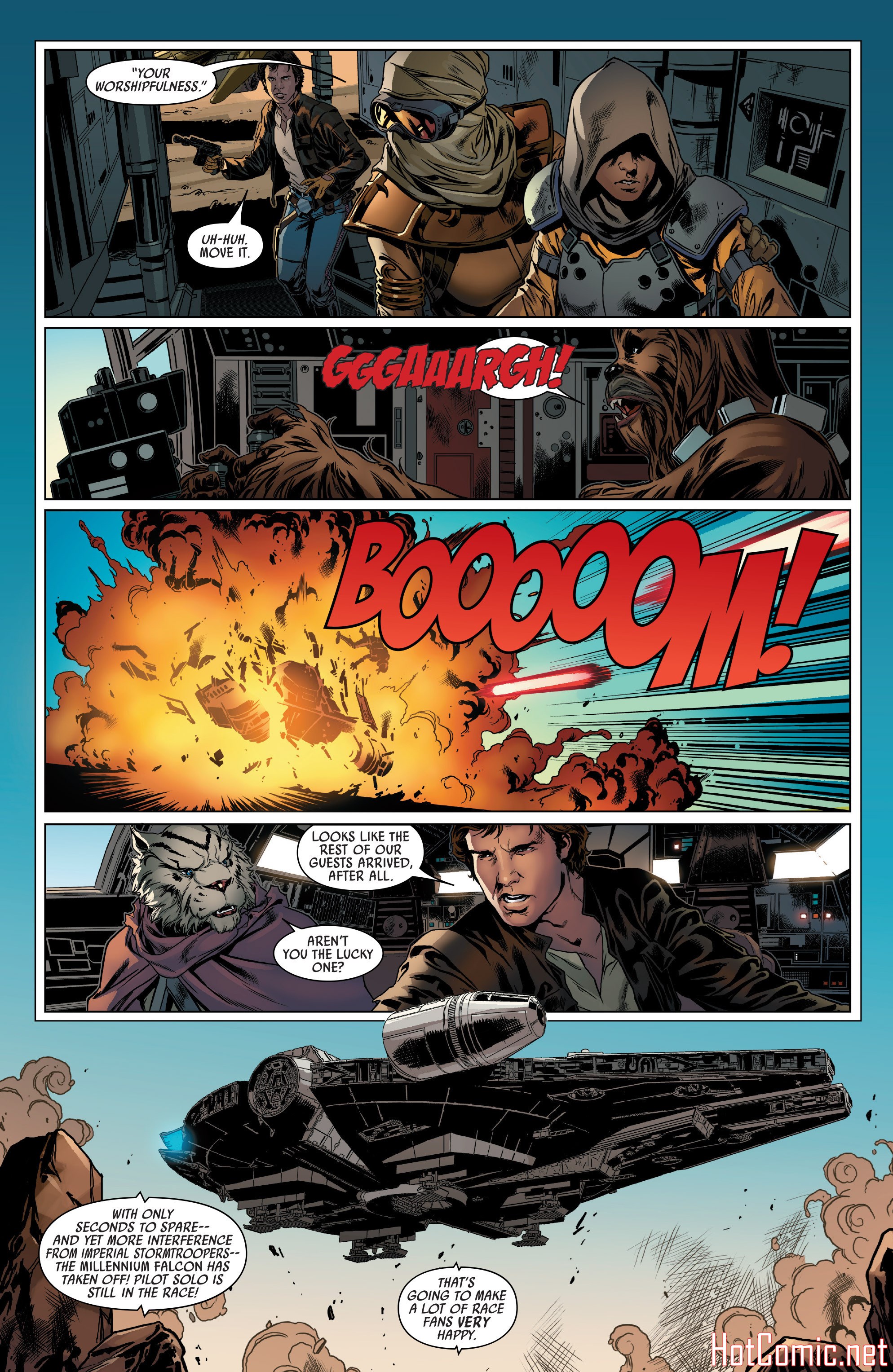 Han Solo Ep04 Pg19