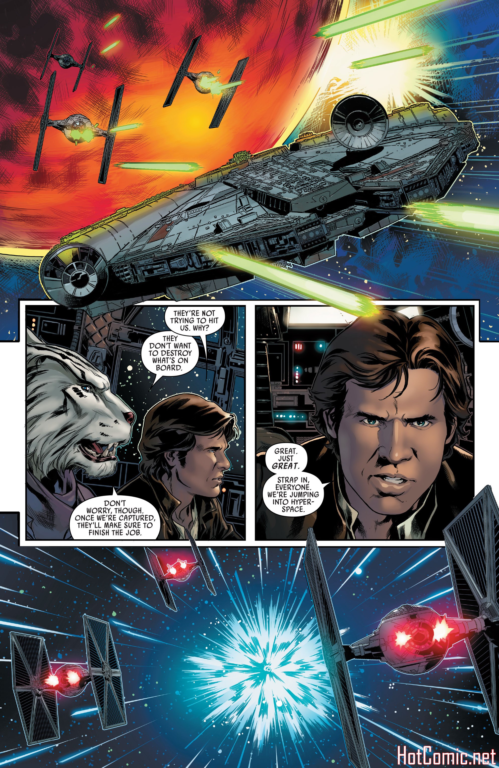Han Solo Ep04 Pg20