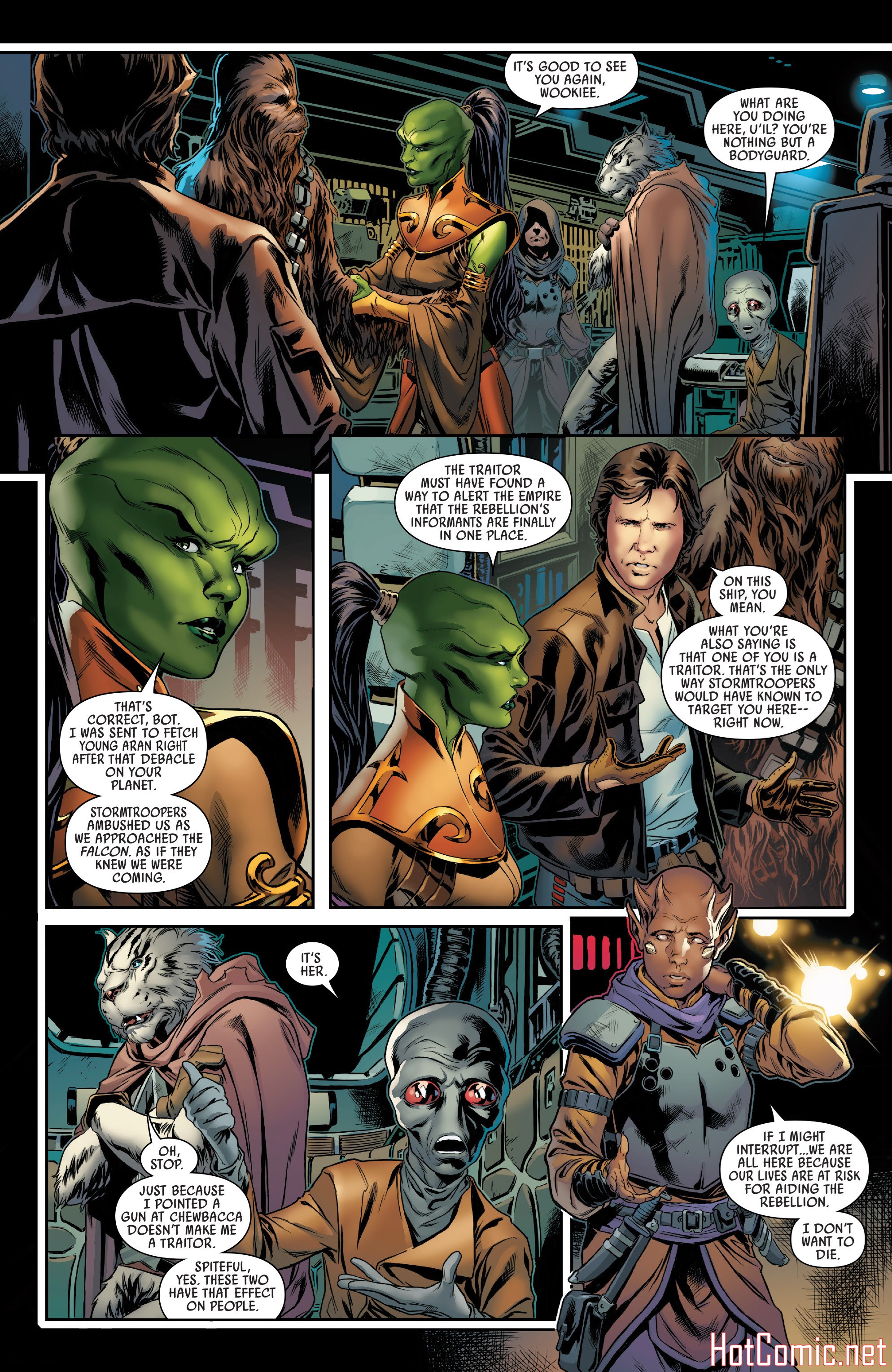 Han Solo Ep04 Pg21