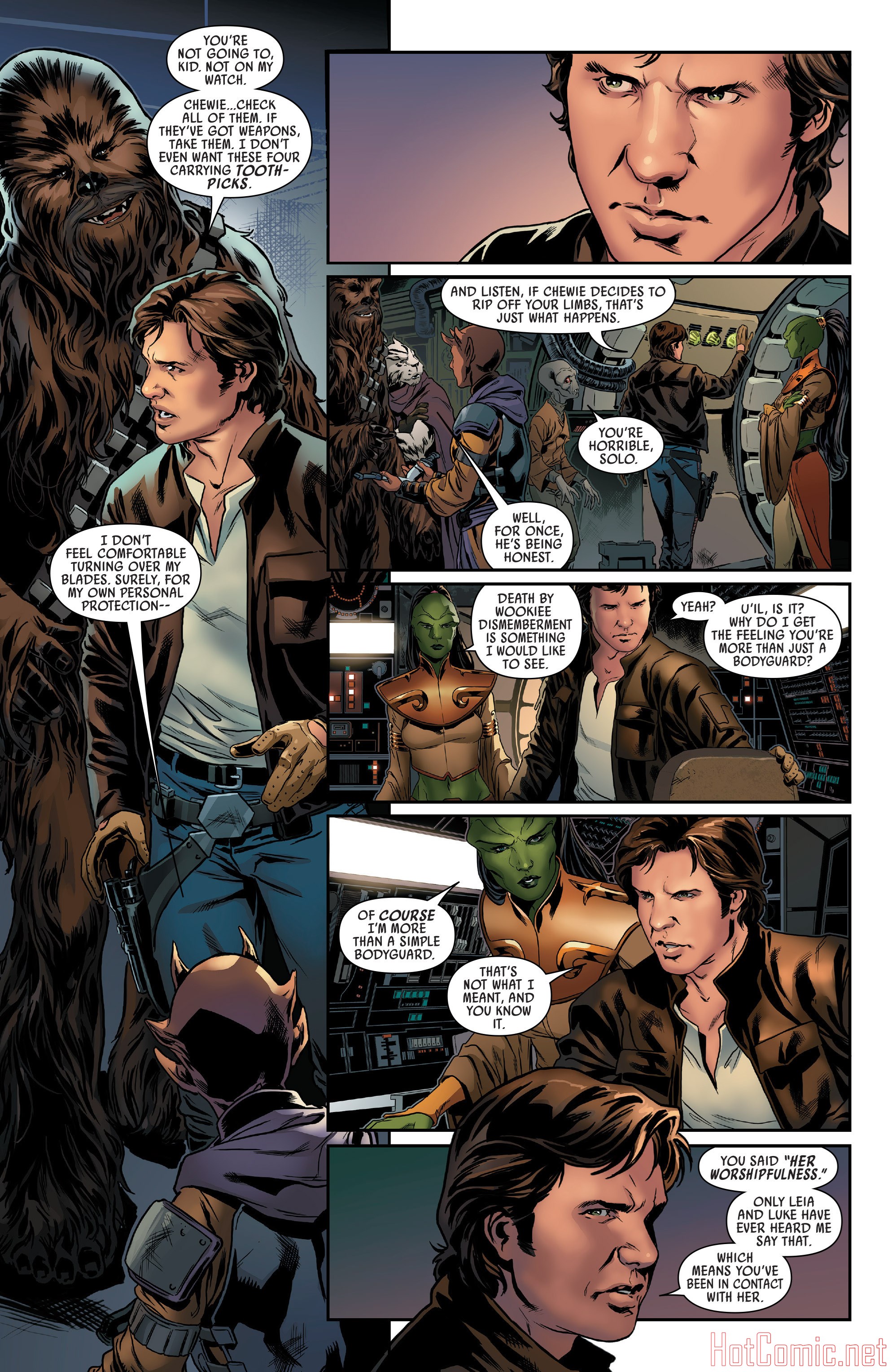 Han Solo Ep04 Pg22