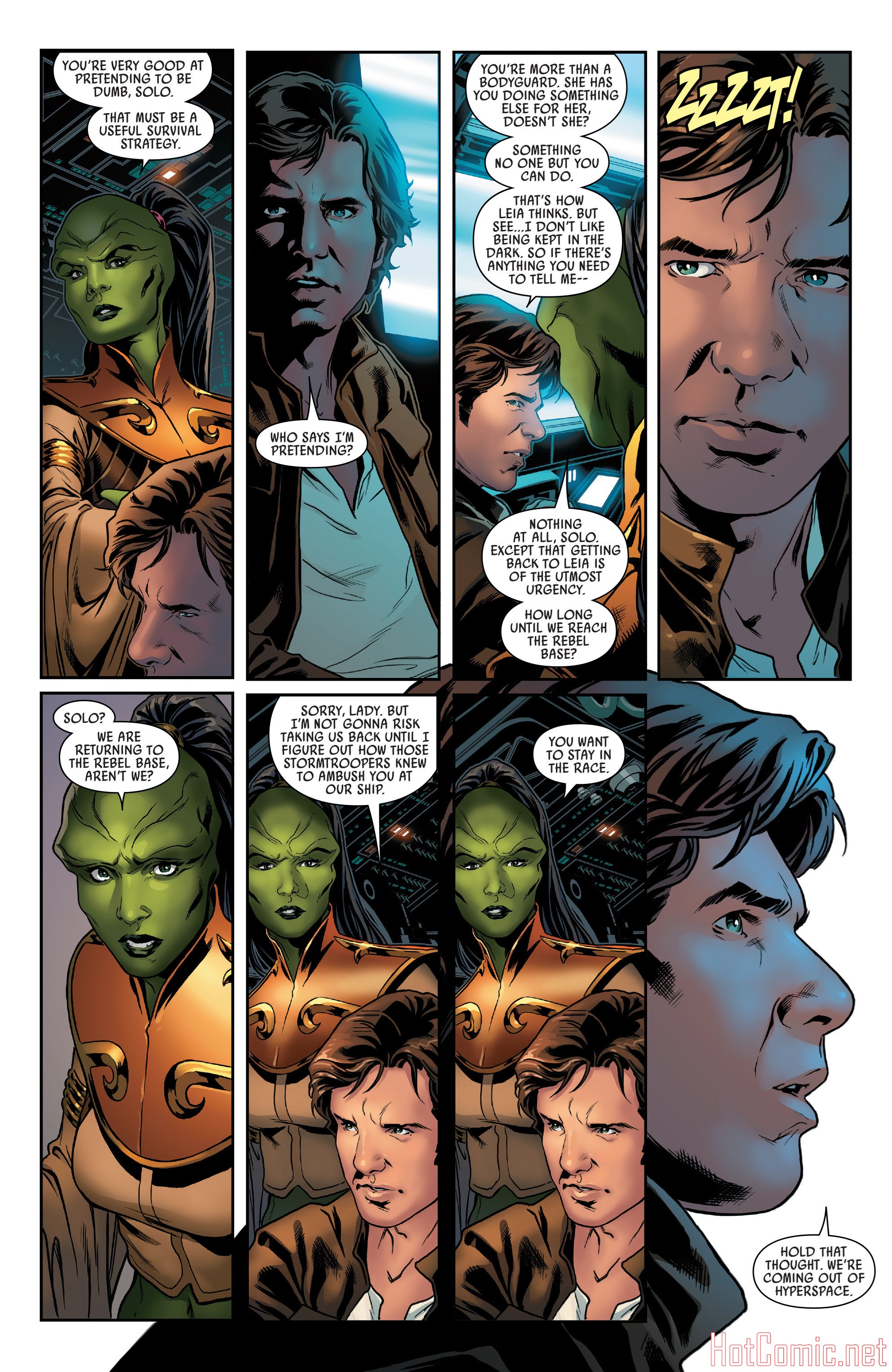 Han Solo Ep04 Pg23
