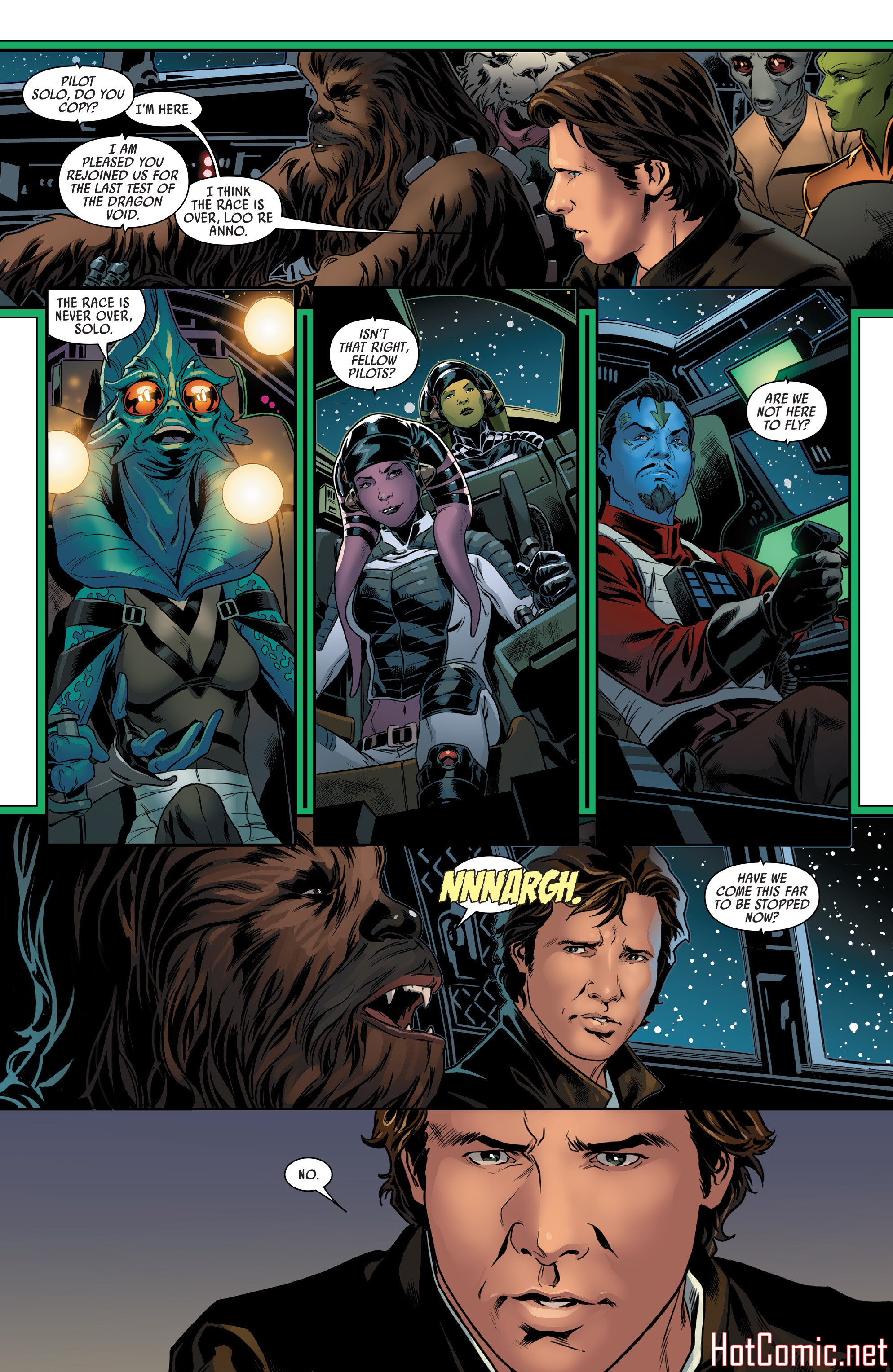 Han Solo Ep04 Pg25