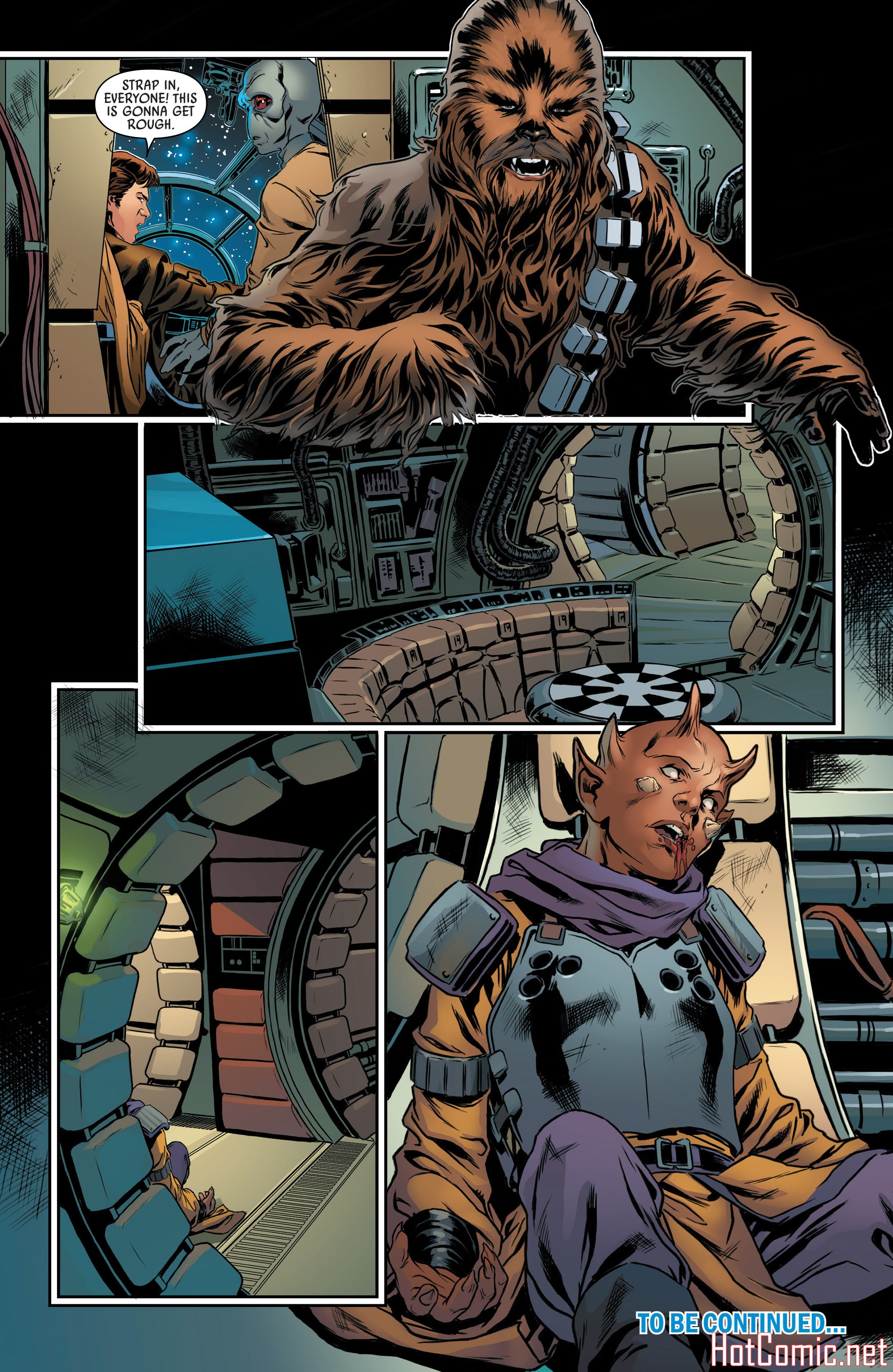 Han Solo Ep04 Pg26