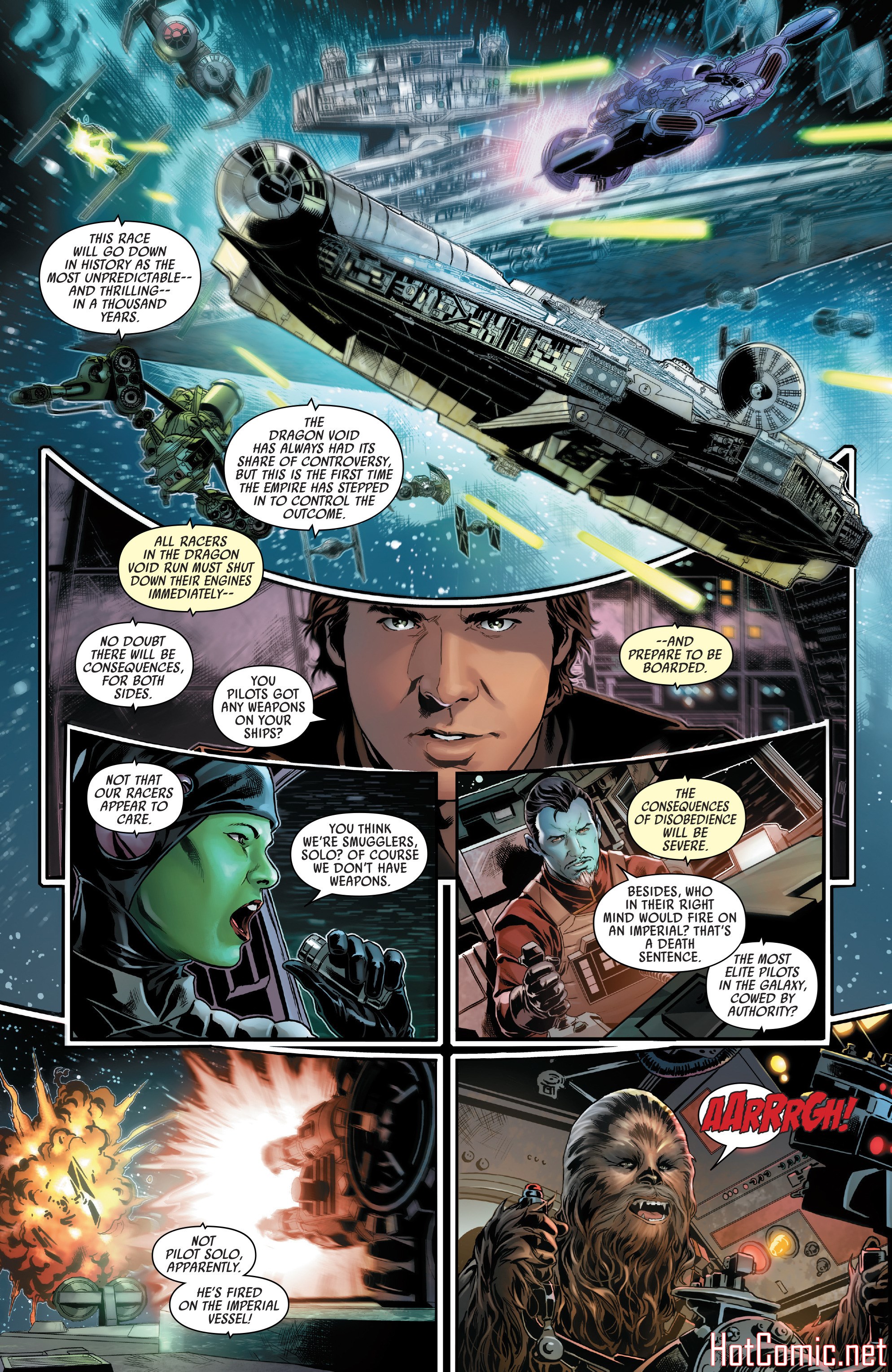 Han Solo Ep05 Pg03