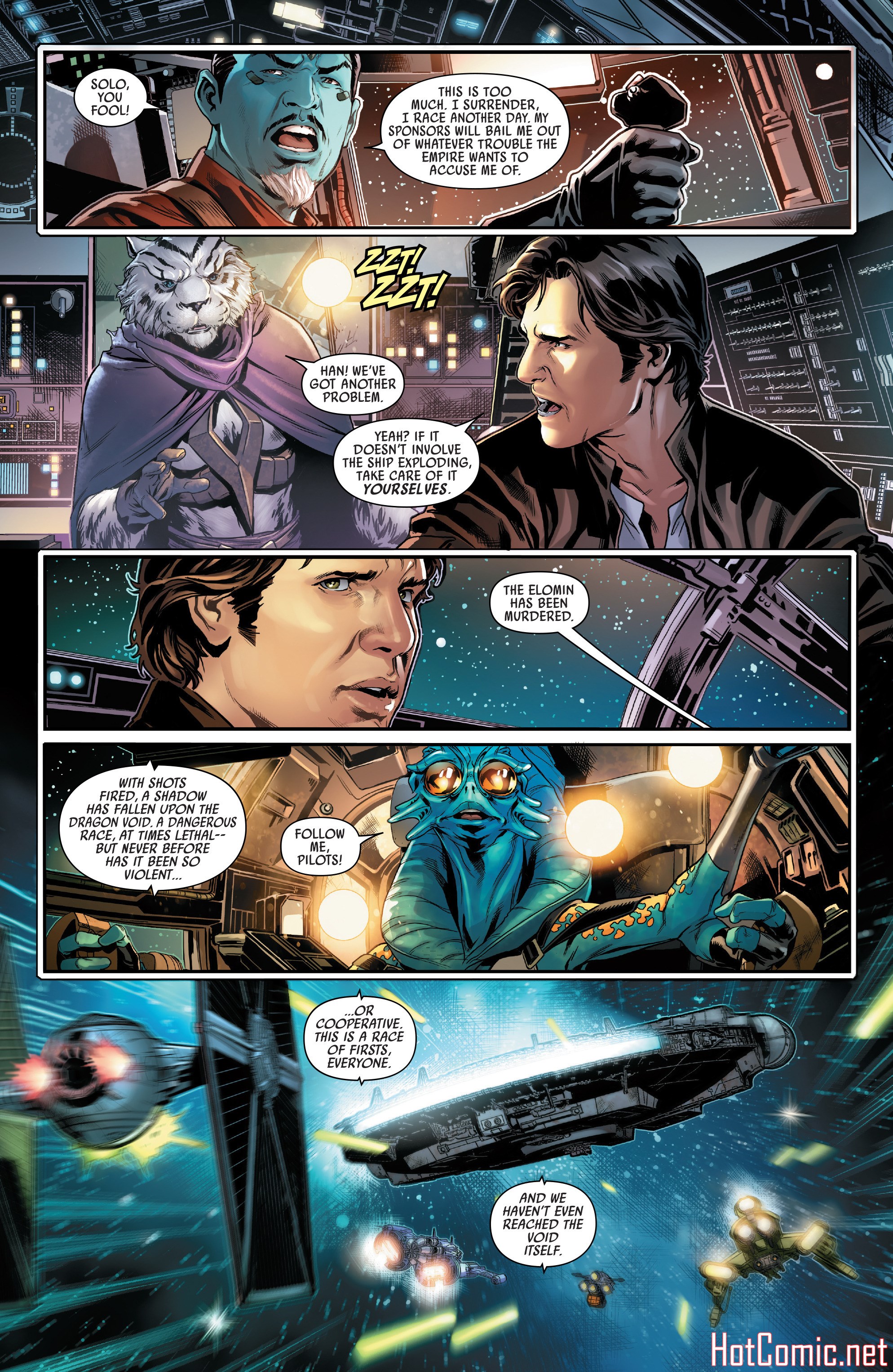 Han Solo Ep05 Pg04