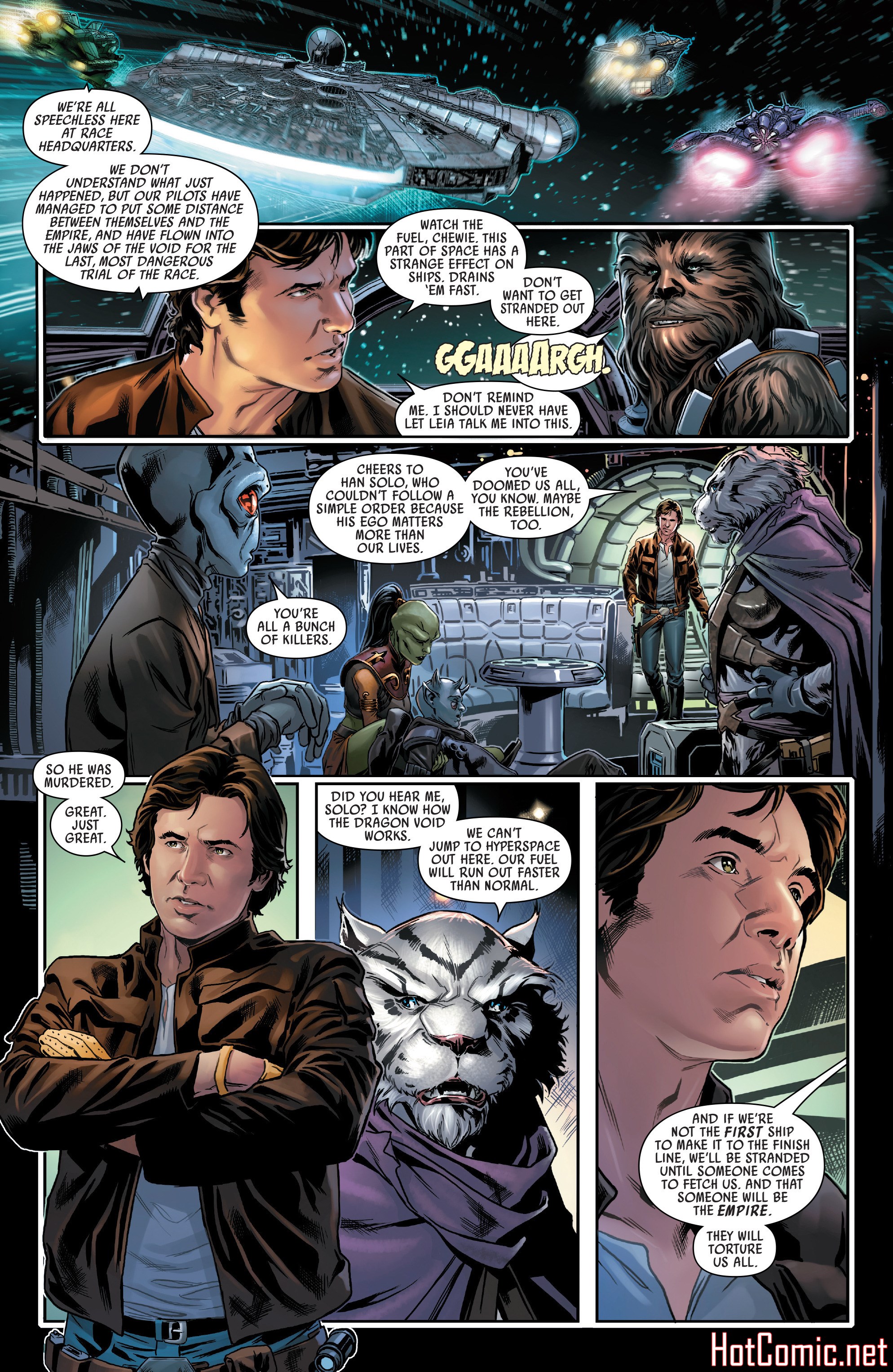 Han Solo Ep05 Pg06