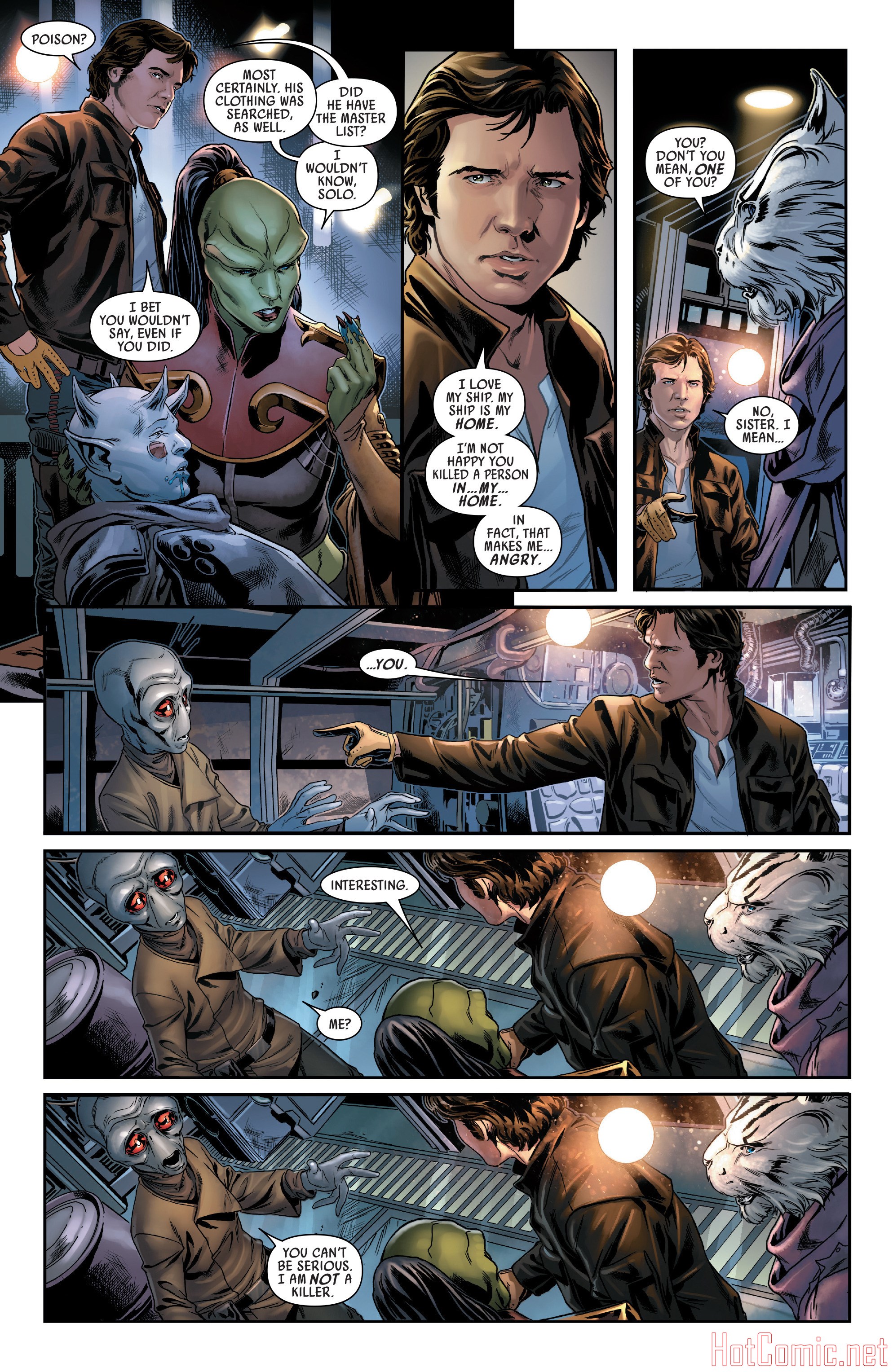 Han Solo Ep05 Pg07