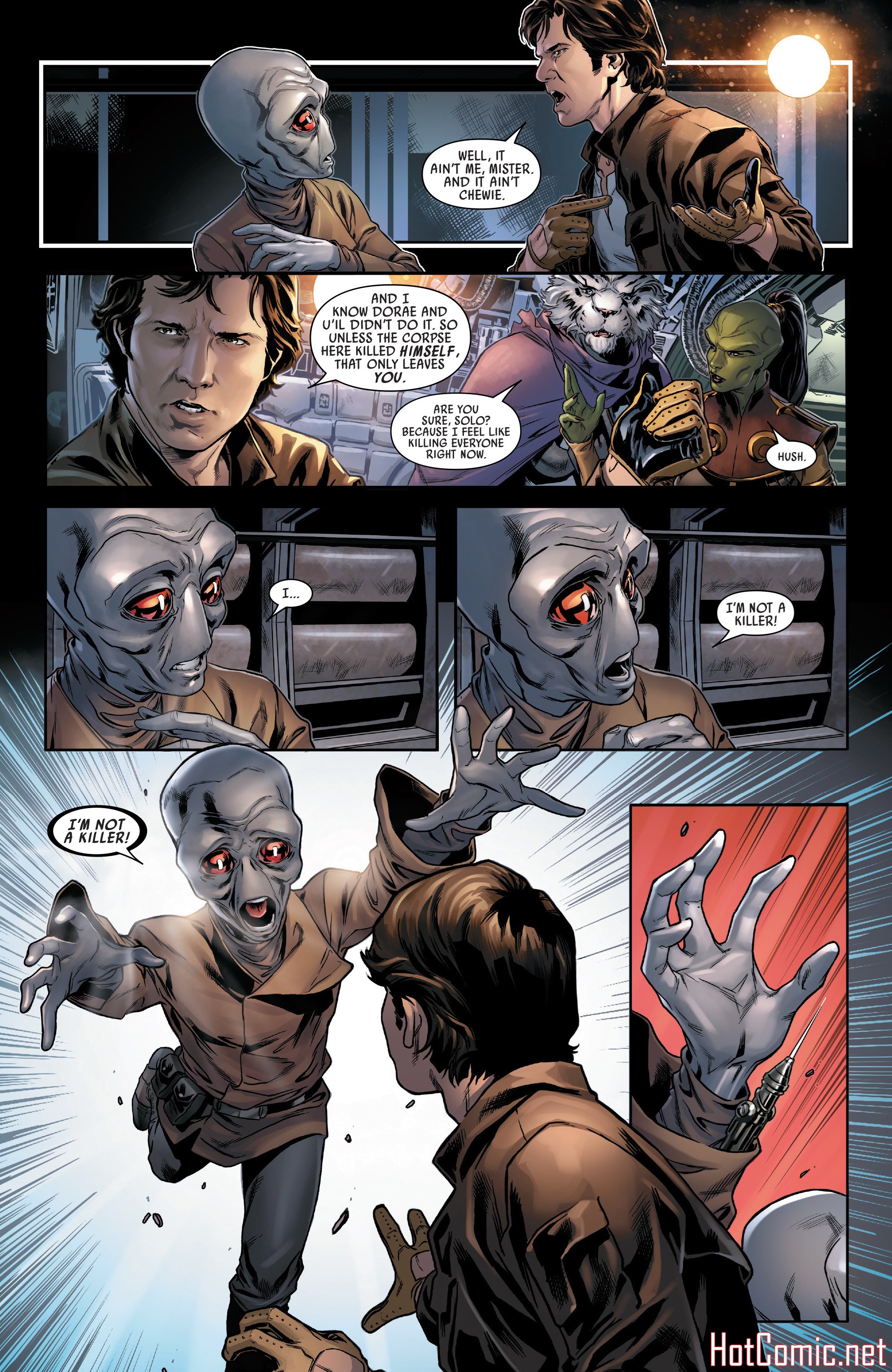 Han Solo Ep05 Pg08