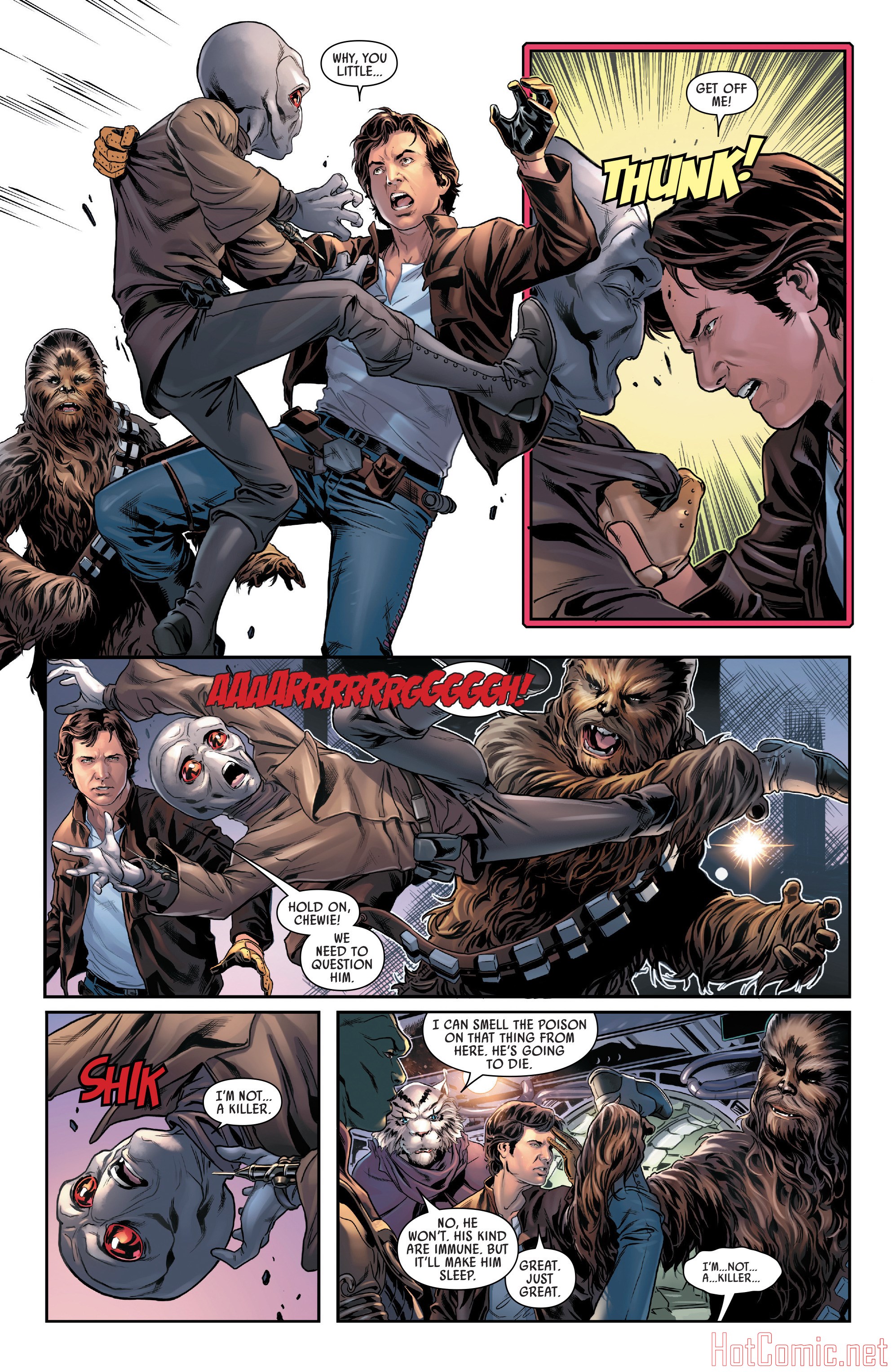 Han Solo Ep05 Pg09