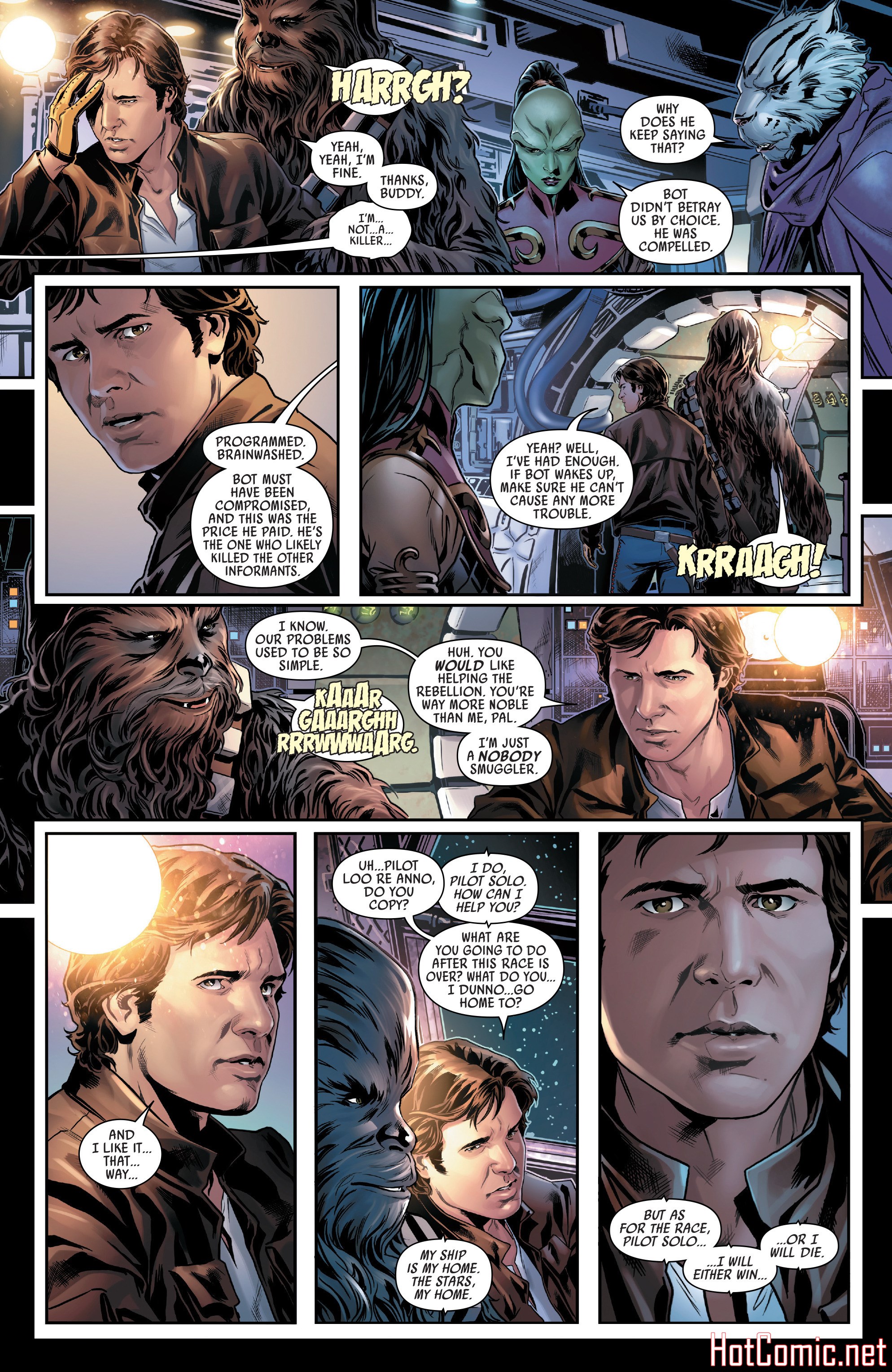 Han Solo Ep05 Pg10