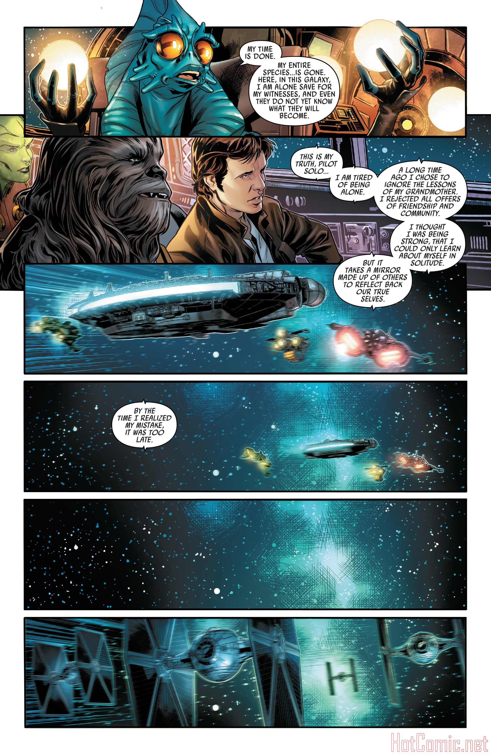 Han Solo Ep05 Pg11