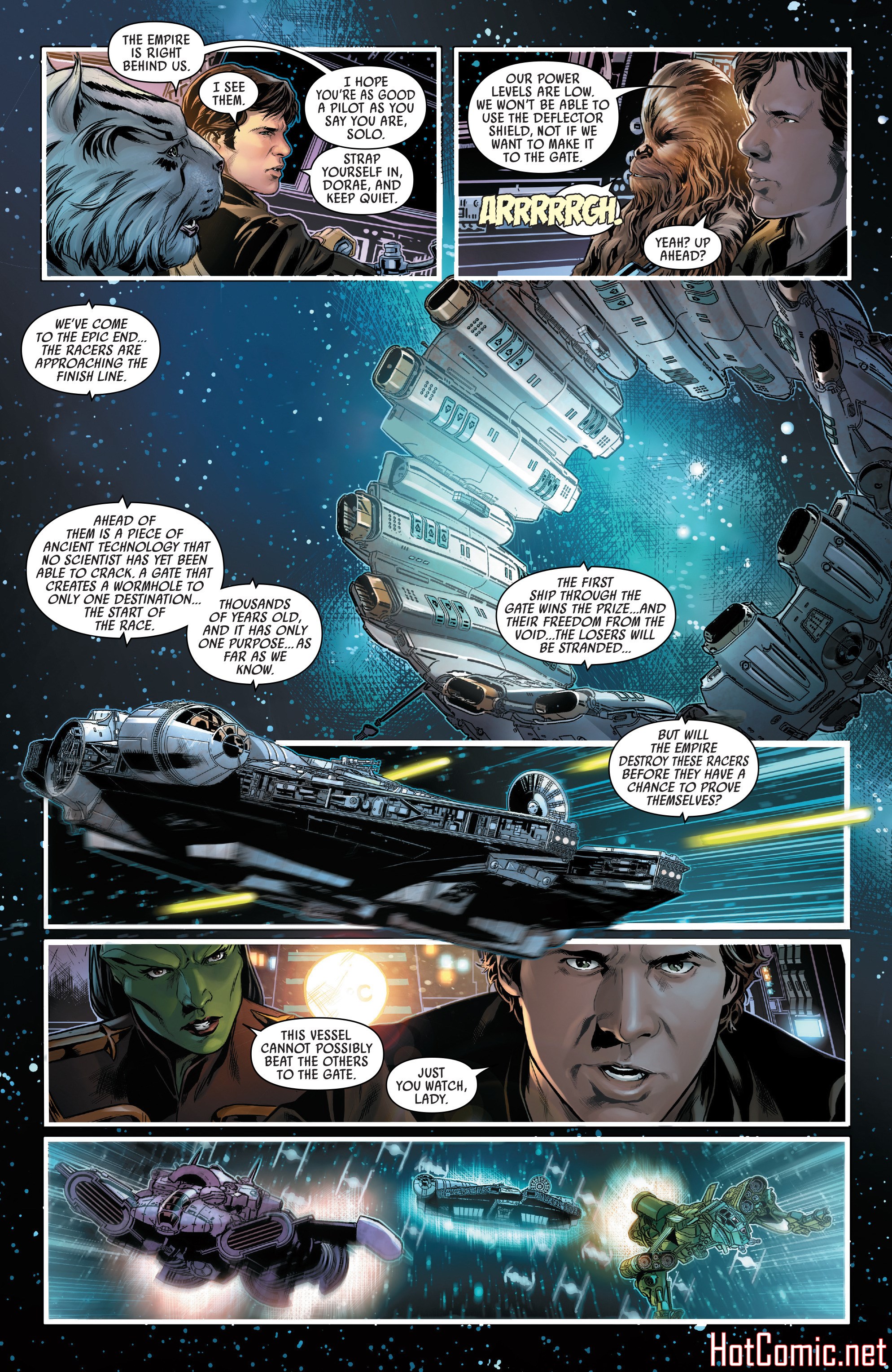 Han Solo Ep05 Pg12