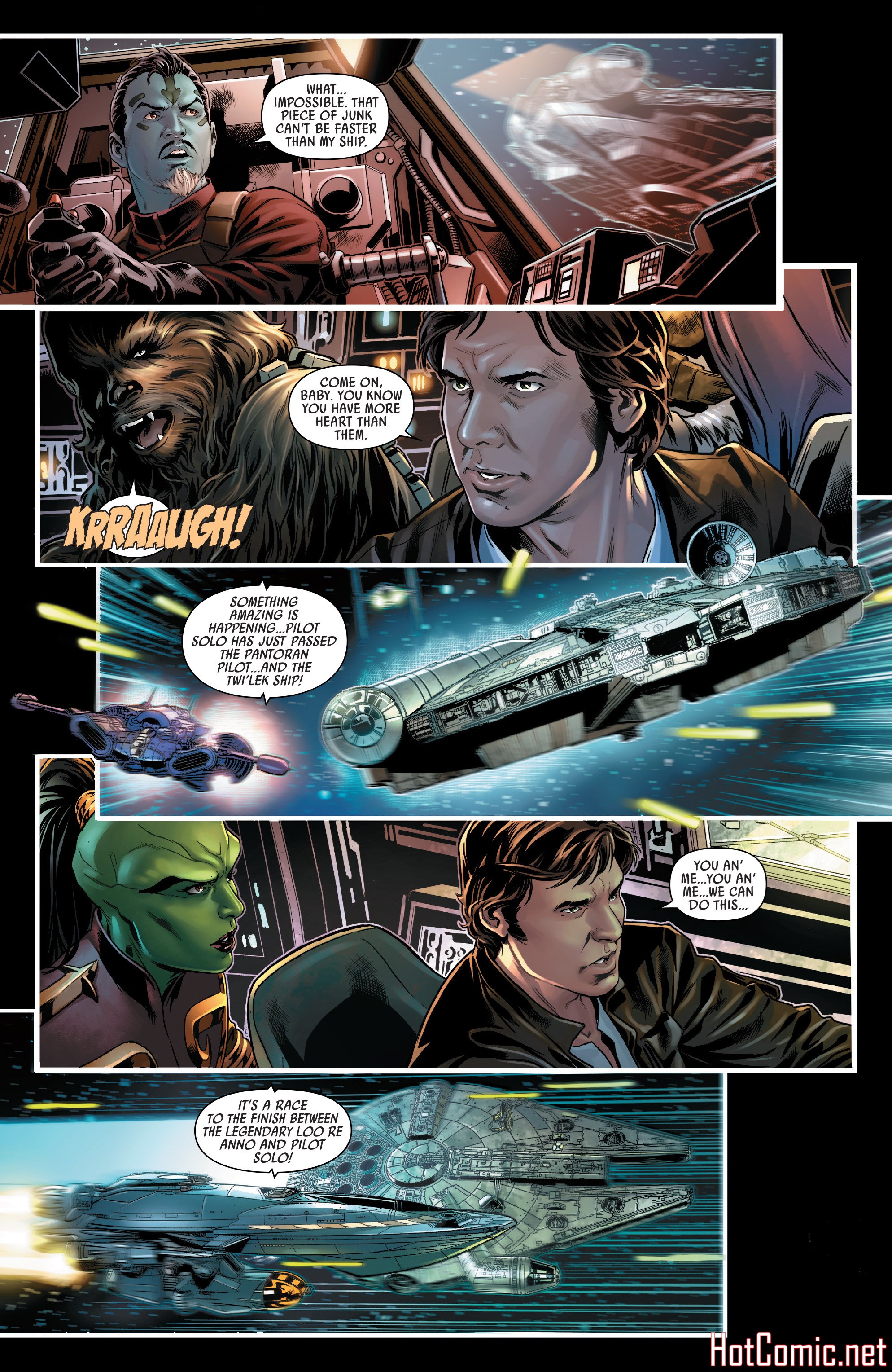 Han Solo Ep05 Pg13