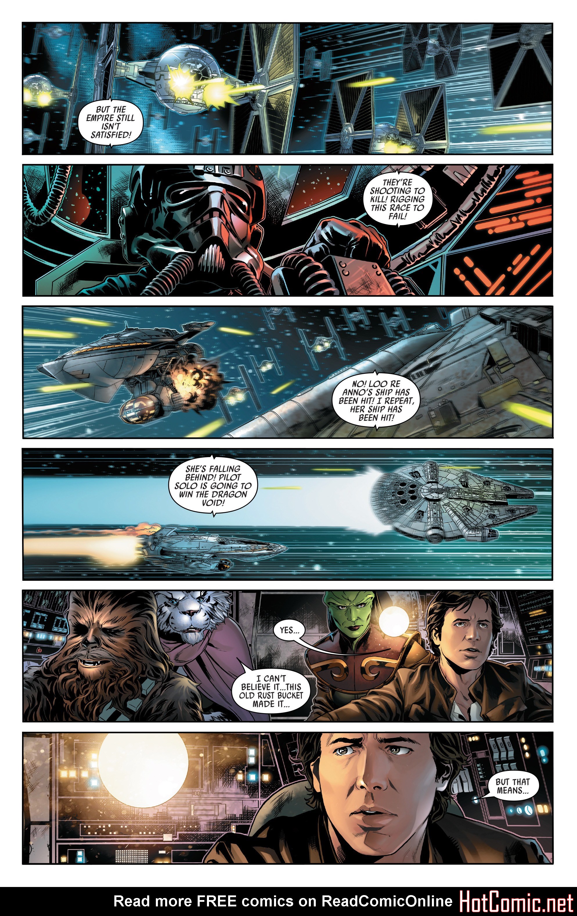 Han Solo Ep05 Pg14