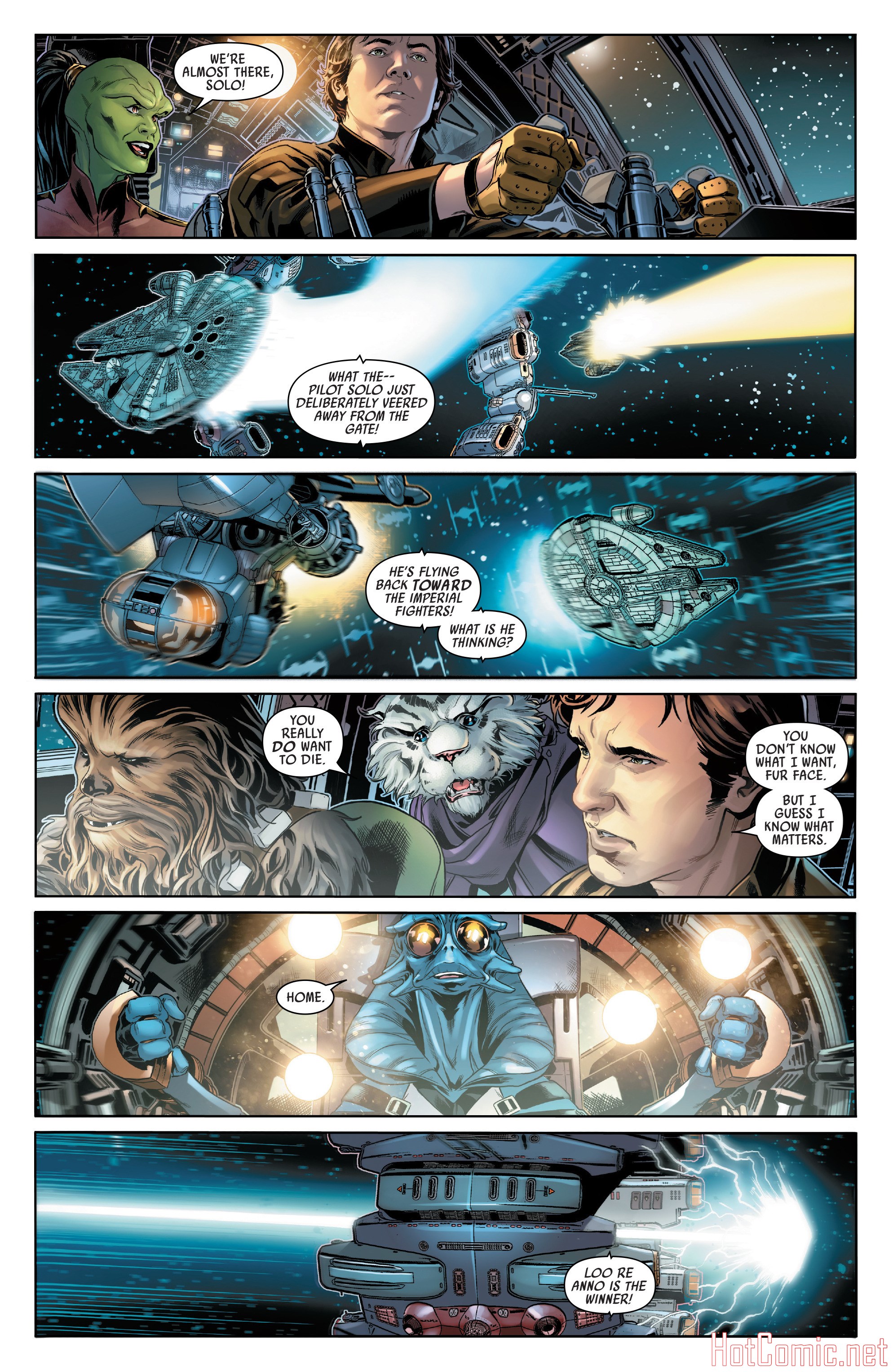 Han Solo Ep05 Pg15