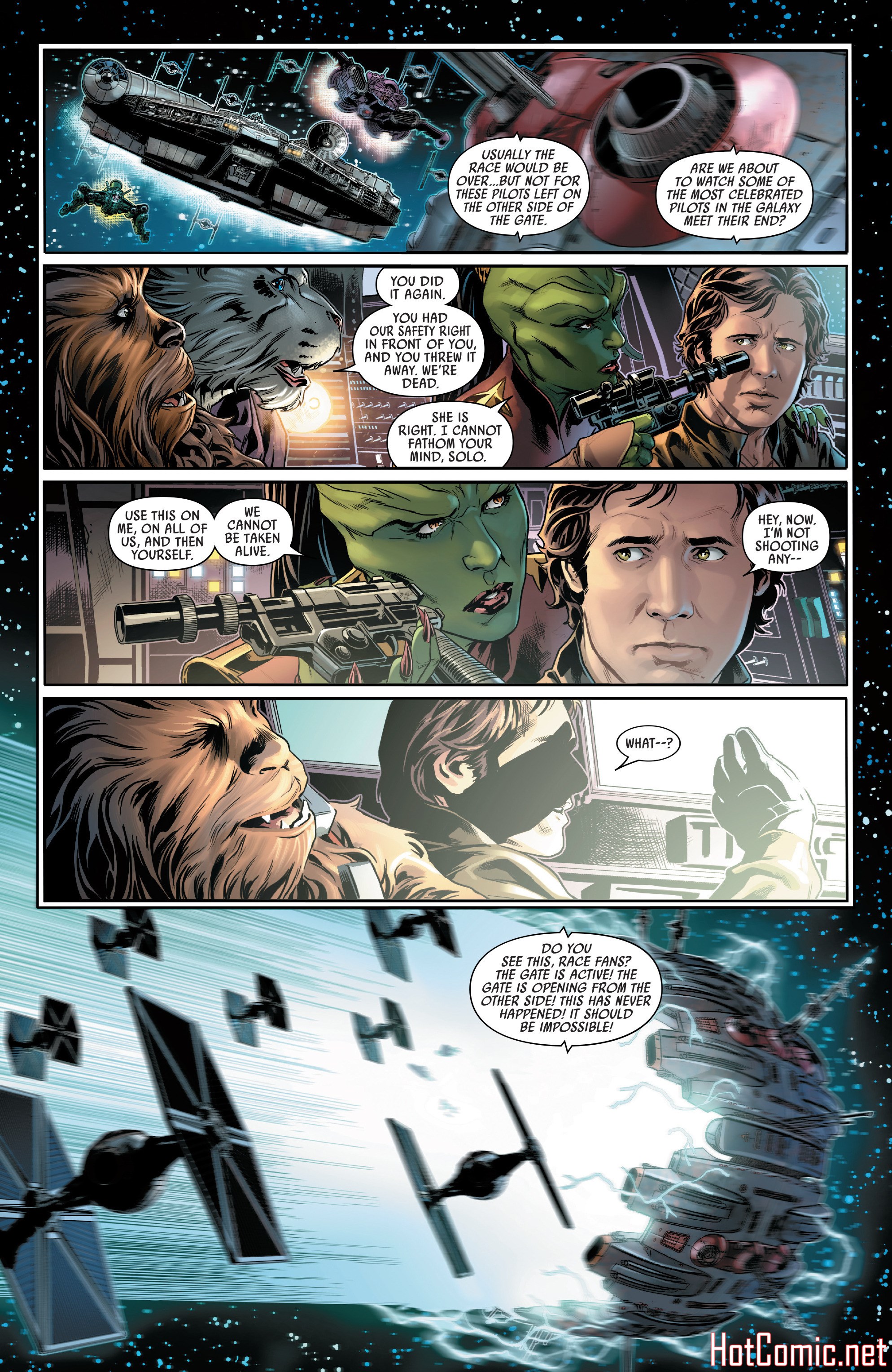 Han Solo Ep05 Pg16