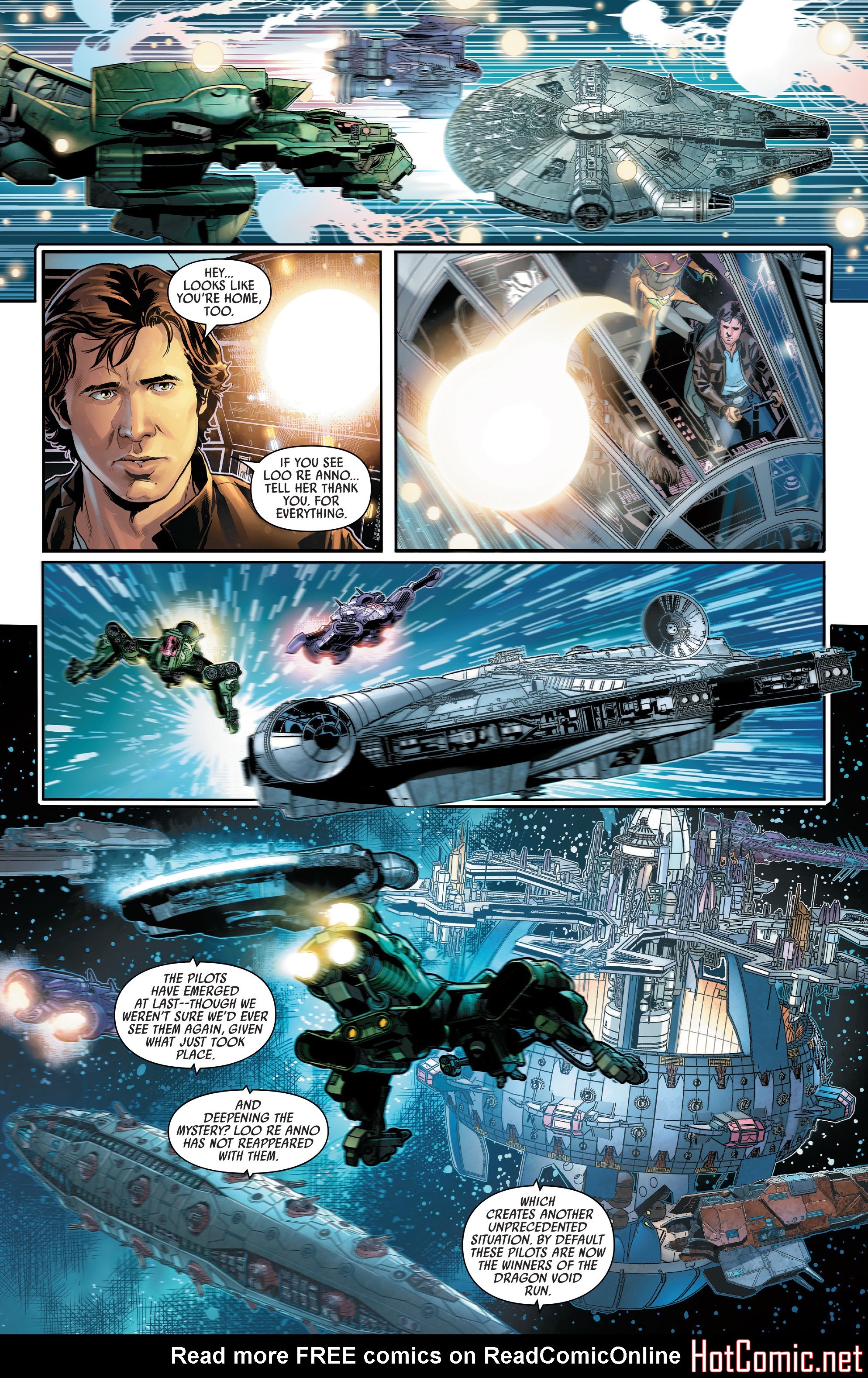Han Solo Ep05 Pg18