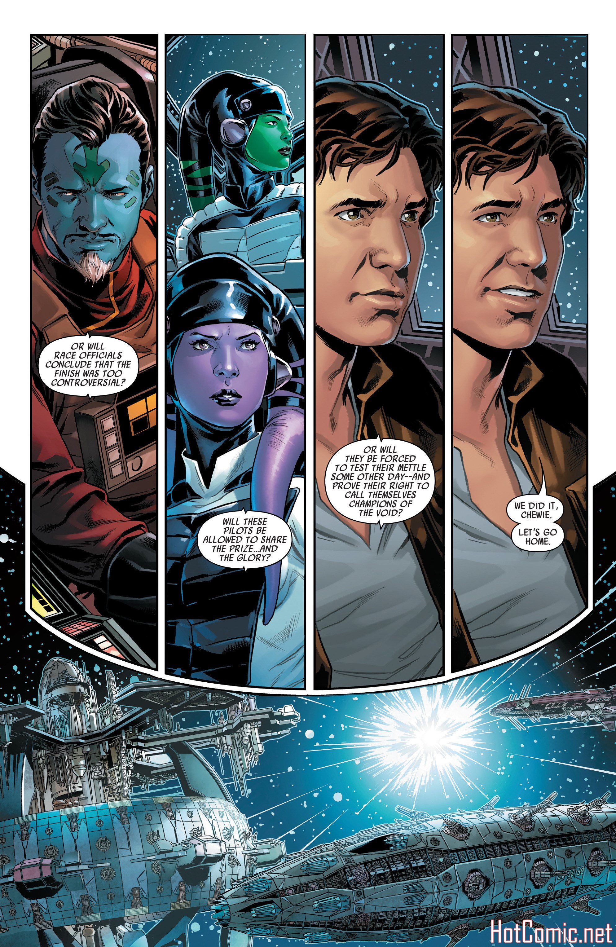 Han Solo Ep05 Pg19