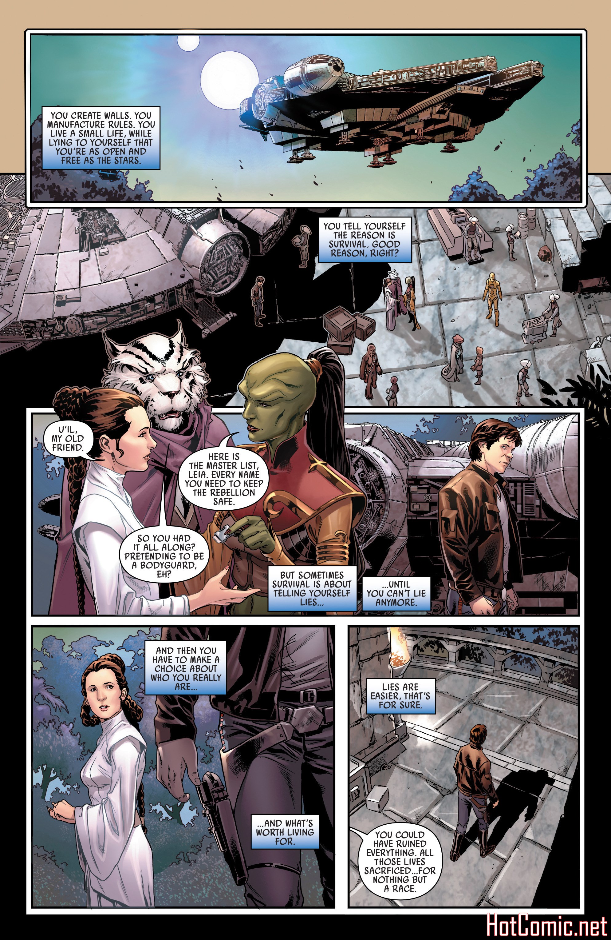 Han Solo Ep05 Pg20