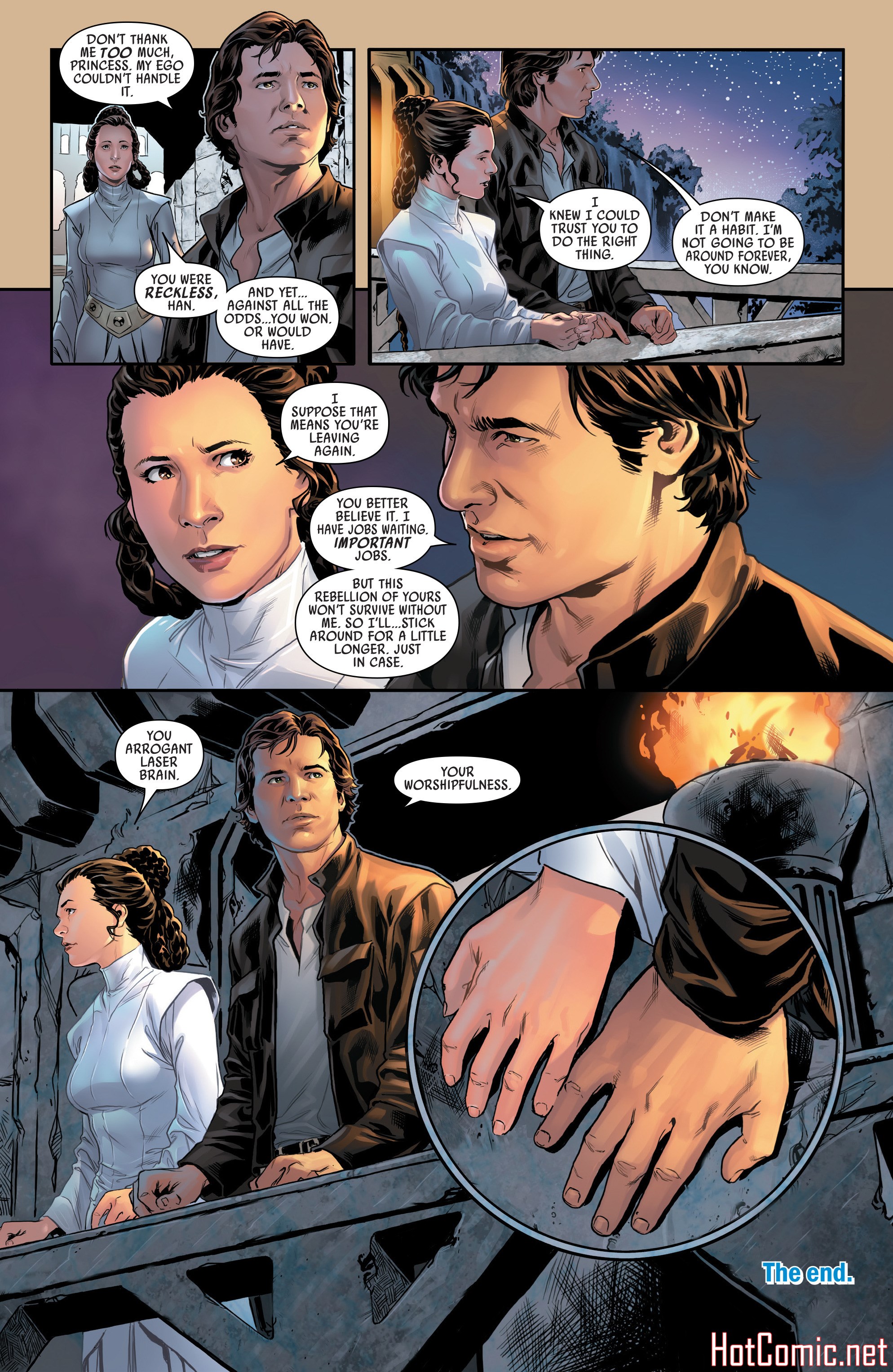 Han Solo Ep05 Pg21
