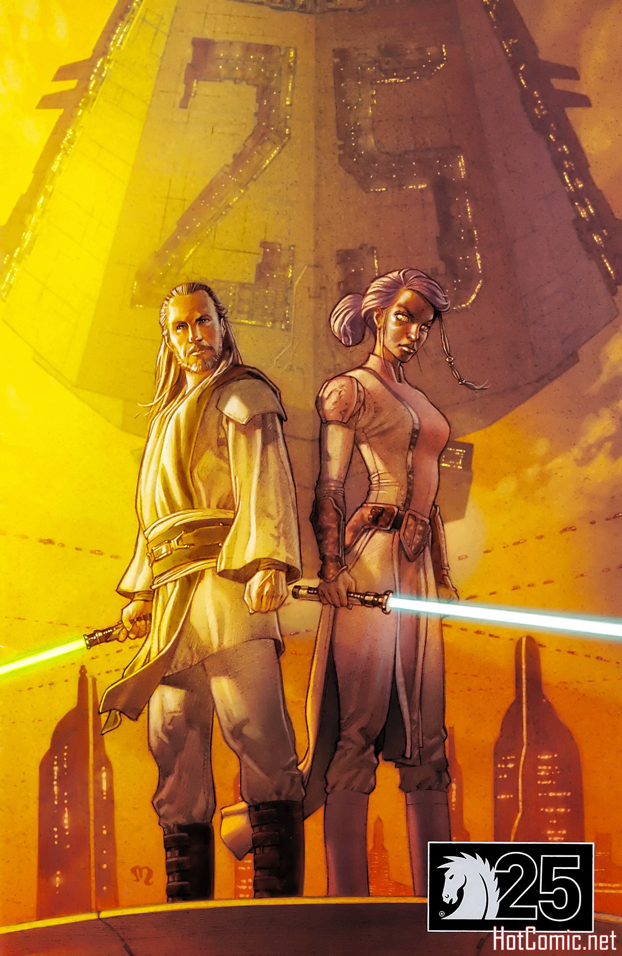 Jedi - The Dark Side Ep01 Pg02