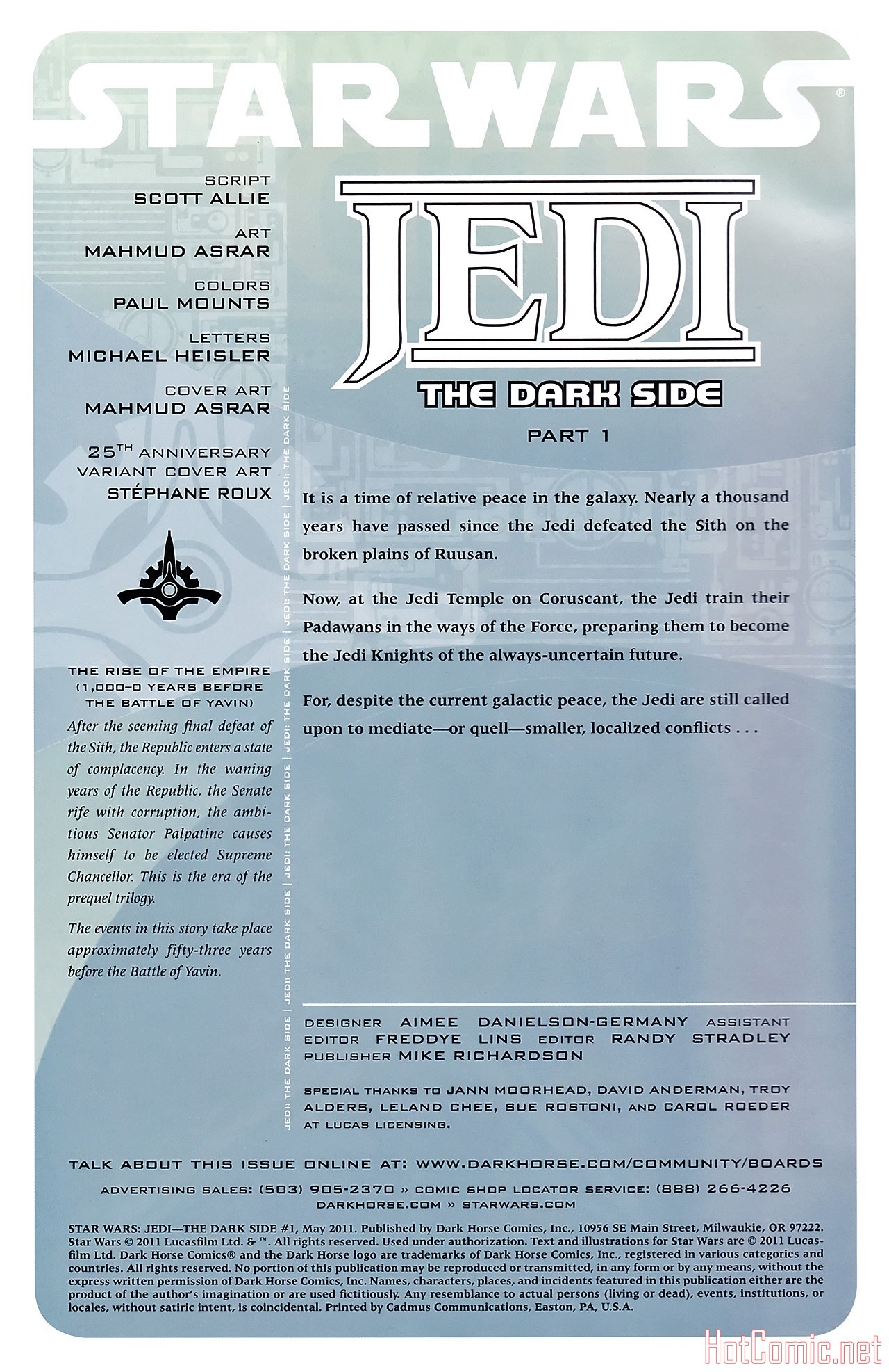 Jedi - The Dark Side Ep01 Pg03