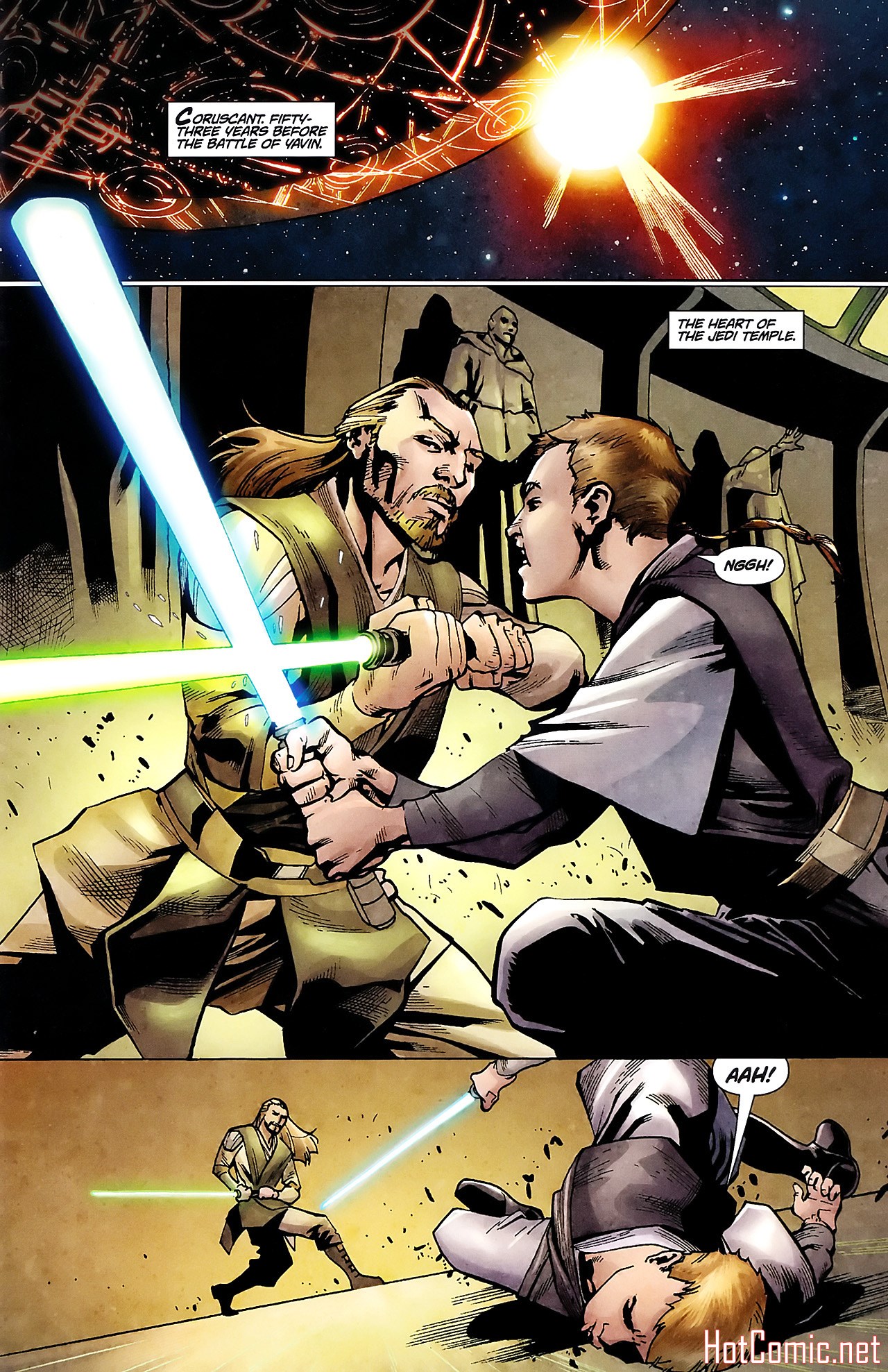Jedi - The Dark Side Ep01 Pg04