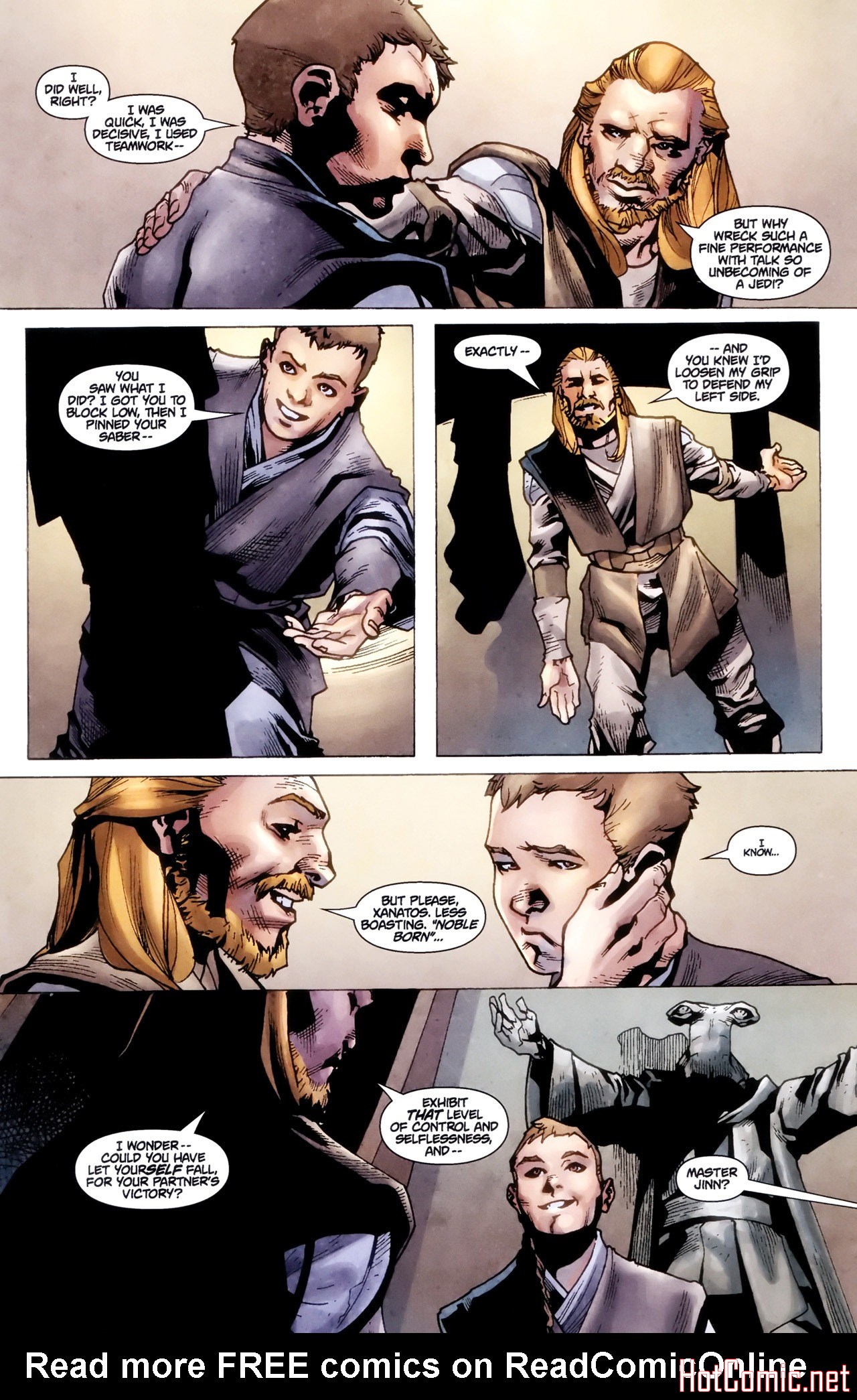 Jedi - The Dark Side Ep01 Pg08