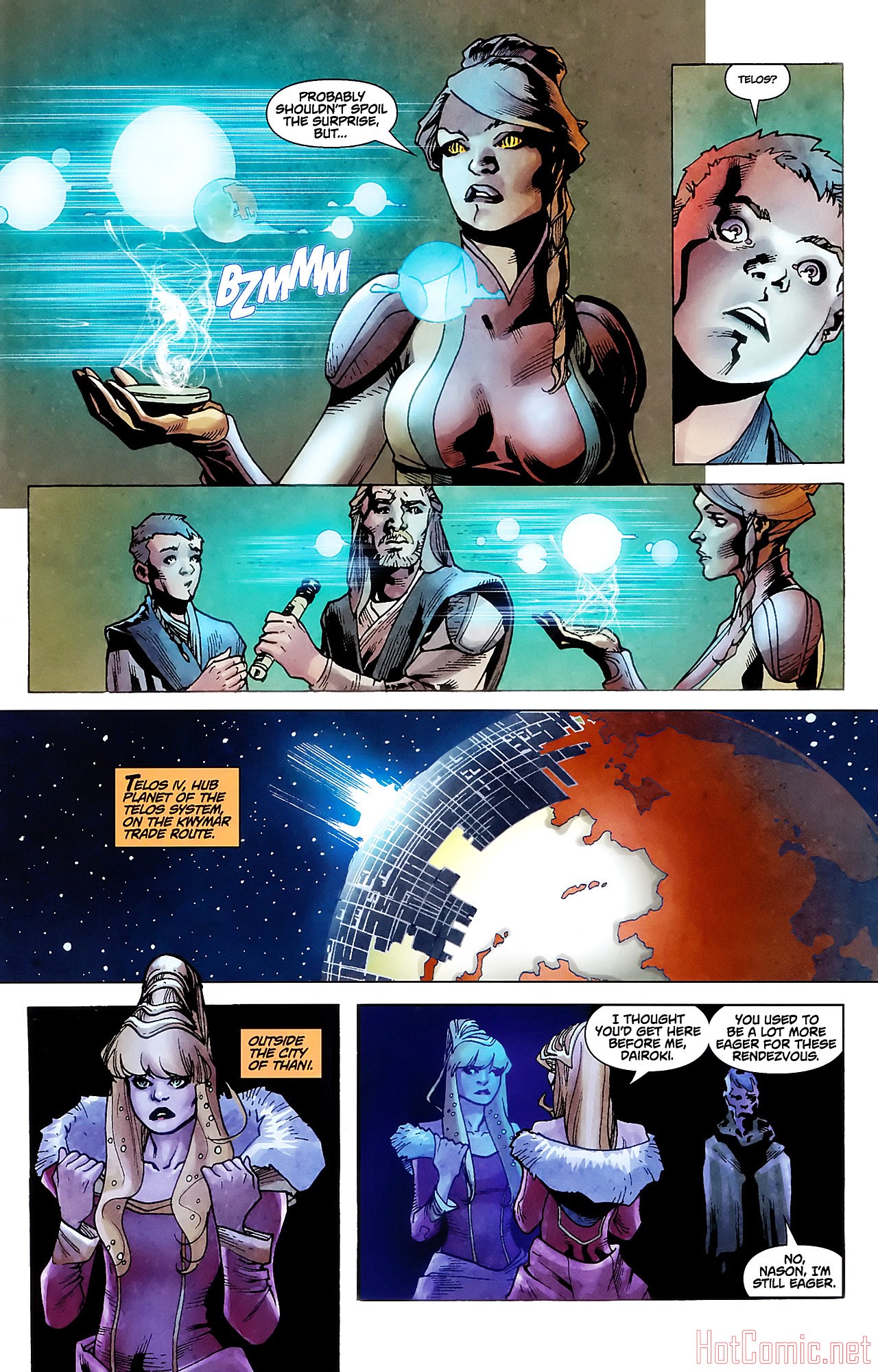 Jedi - The Dark Side Ep01 Pg10