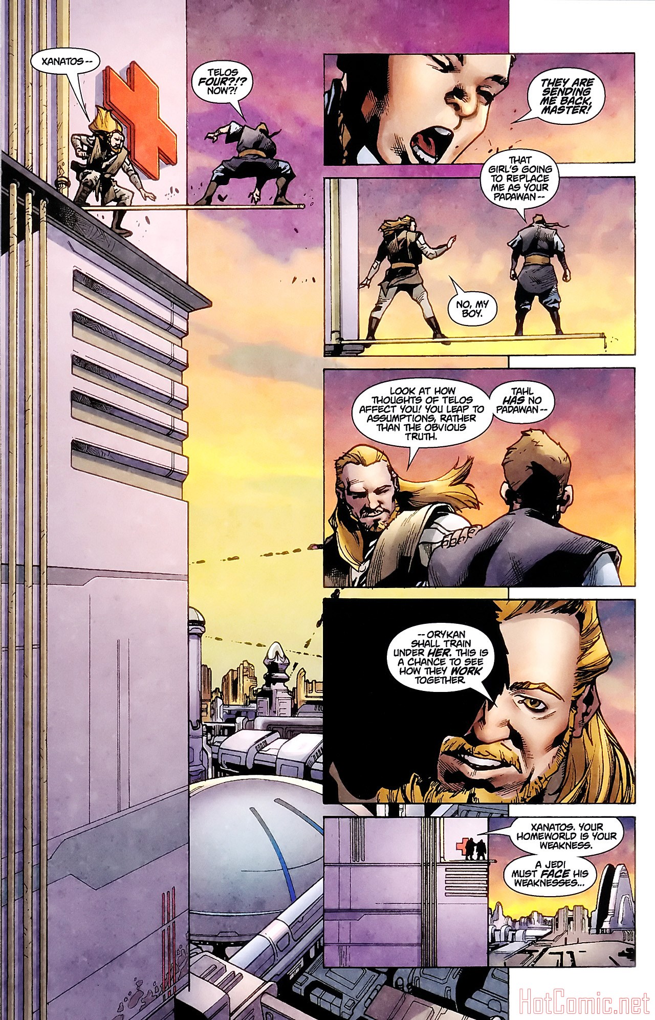 Jedi - The Dark Side Ep01 Pg15