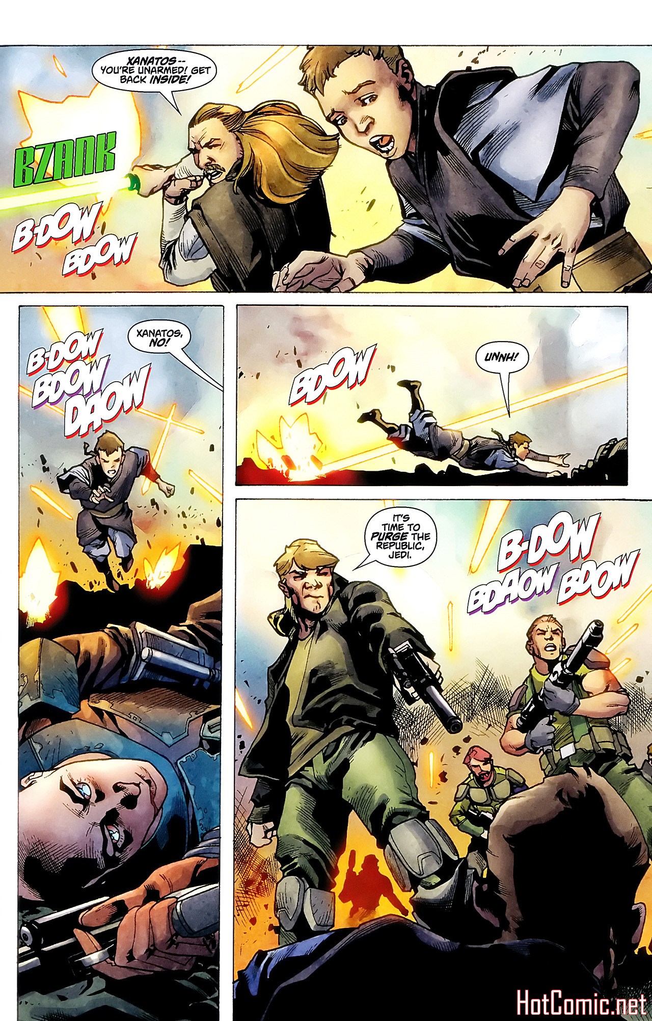 Jedi - The Dark Side Ep01 Pg22