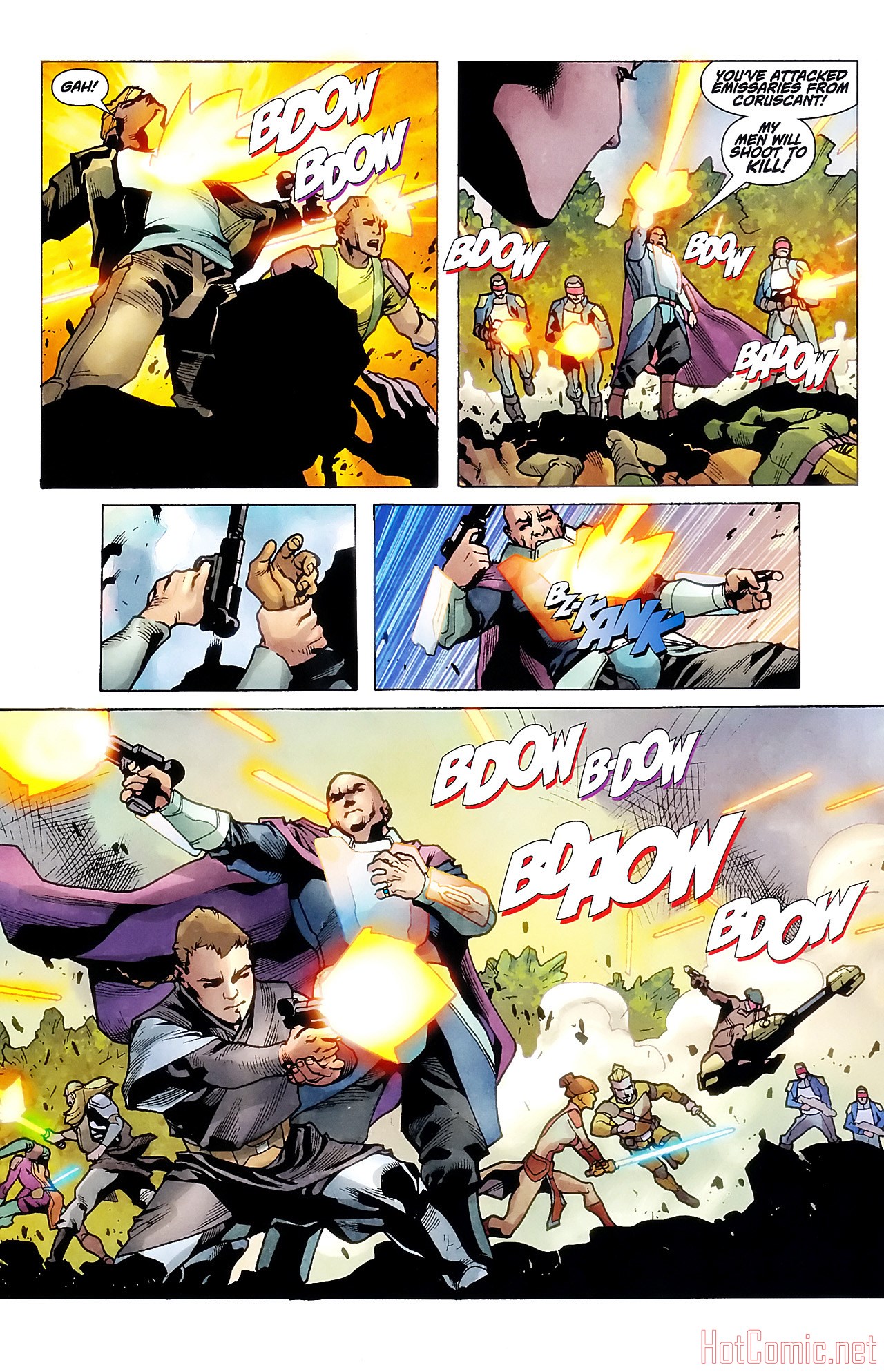 Jedi - The Dark Side Ep01 Pg23