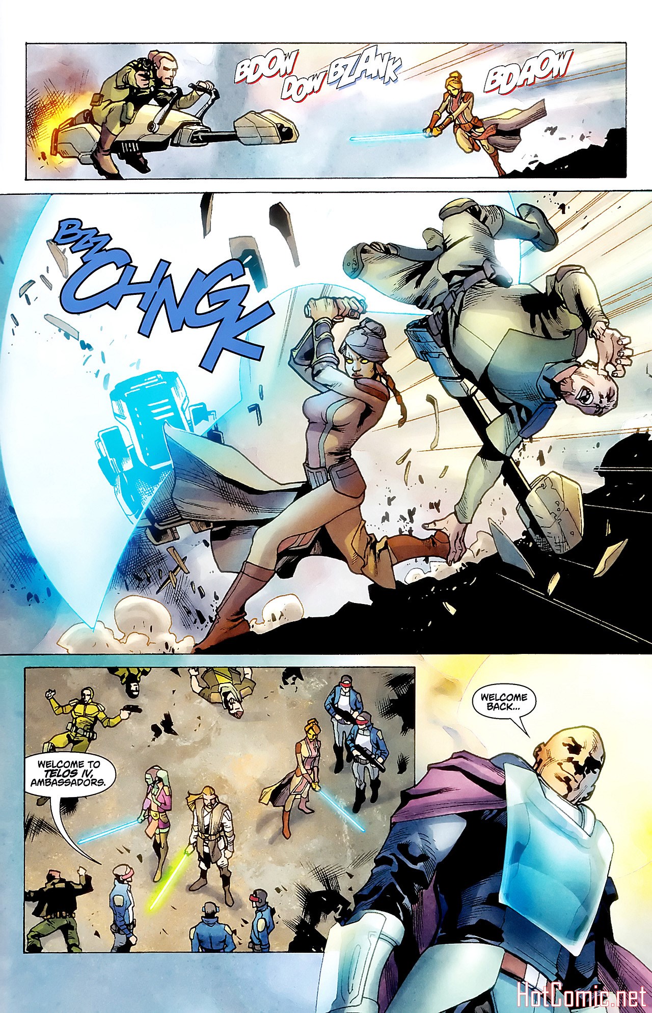 Jedi - The Dark Side Ep01 Pg24