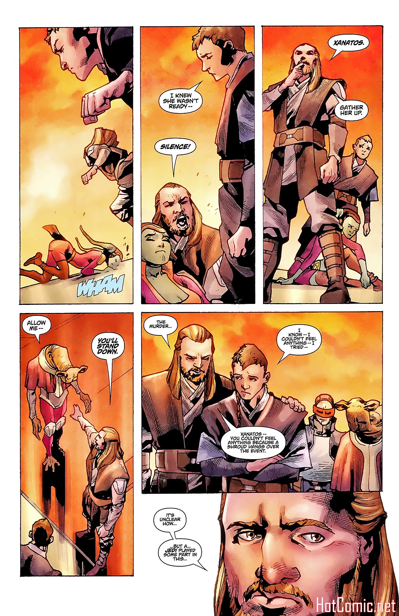 Jedi - The Dark Side Ep02 Pg15