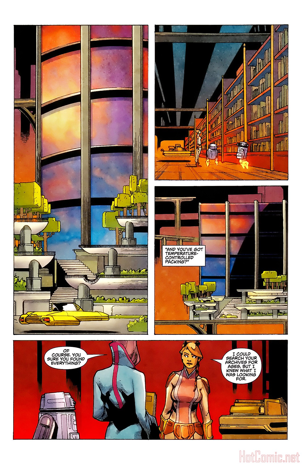 Jedi - The Dark Side Ep02 Pg16