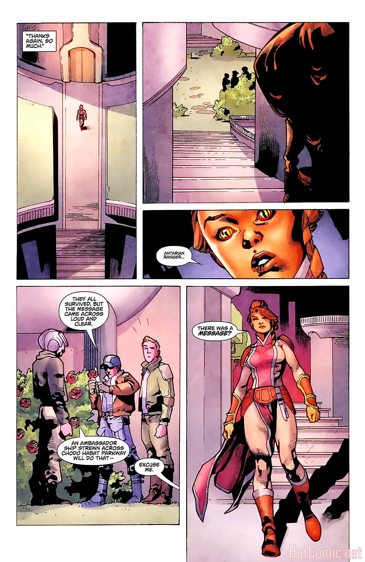 Jedi - The Dark Side Ep02 Pg17