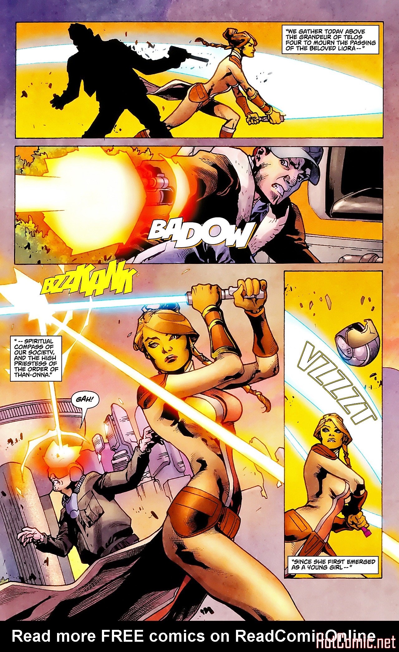 Jedi - The Dark Side Ep02 Pg19