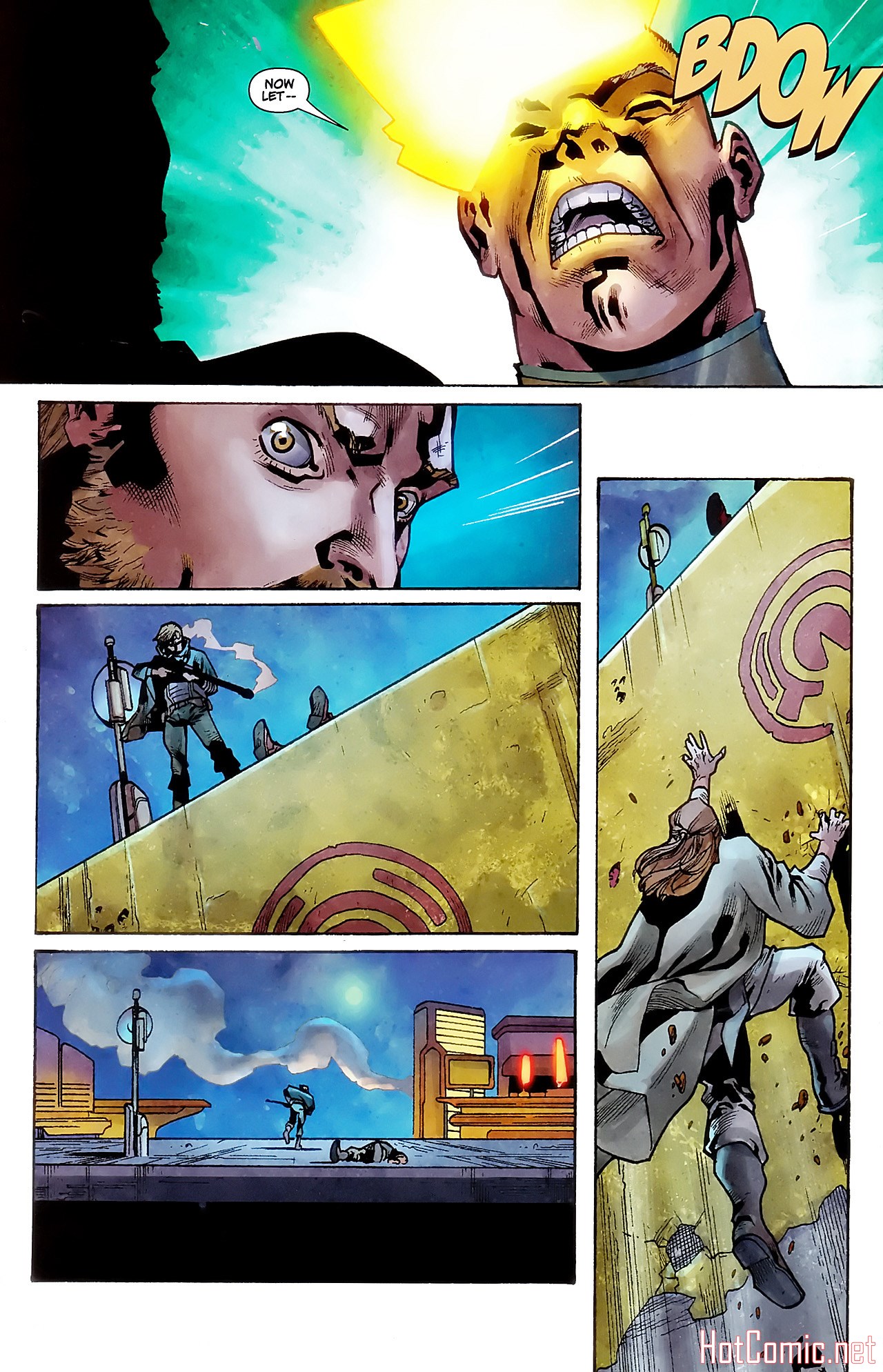 Jedi - The Dark Side Ep04 Pg14