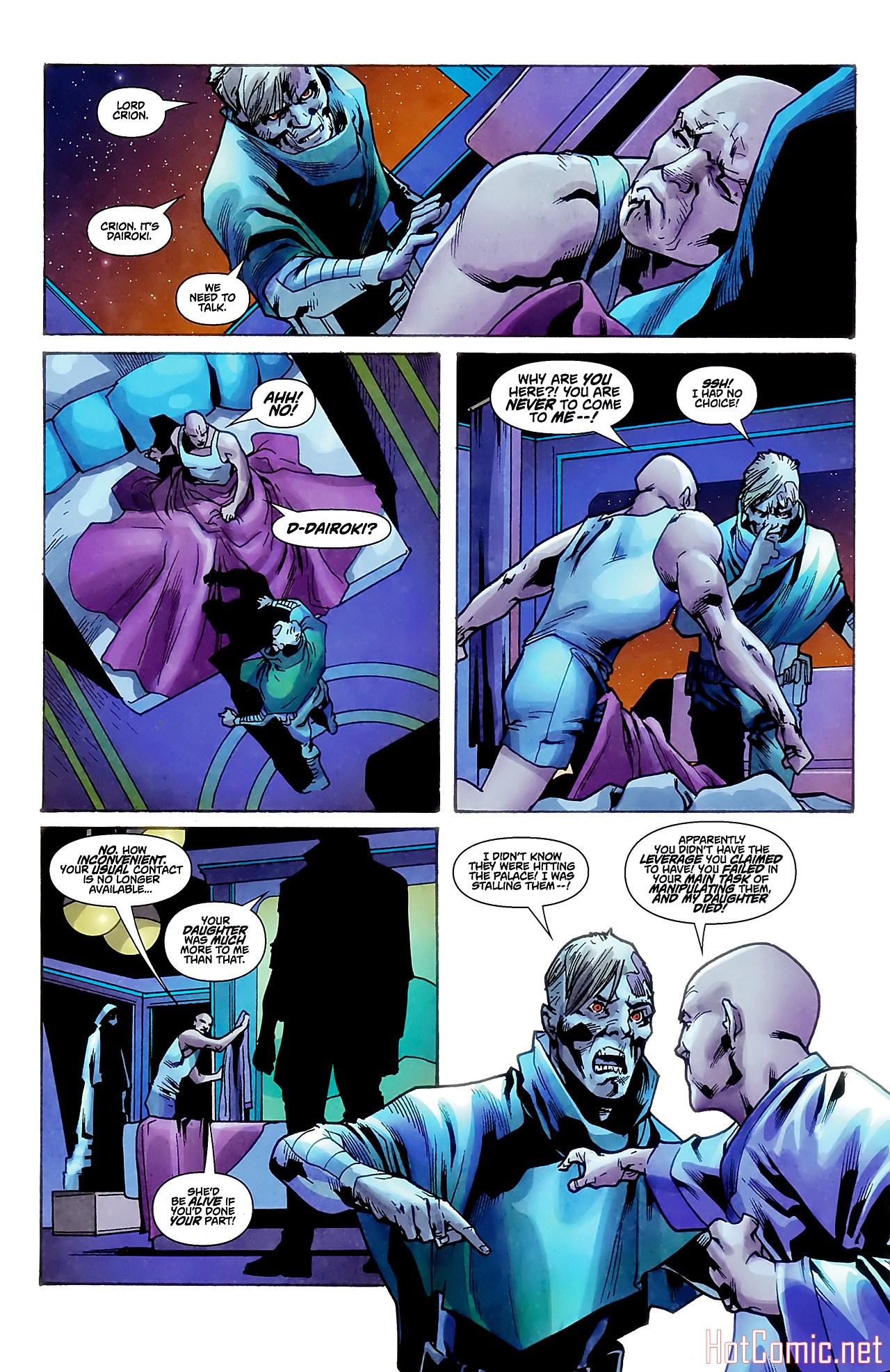 Jedi - The Dark Side Ep04 Pg16