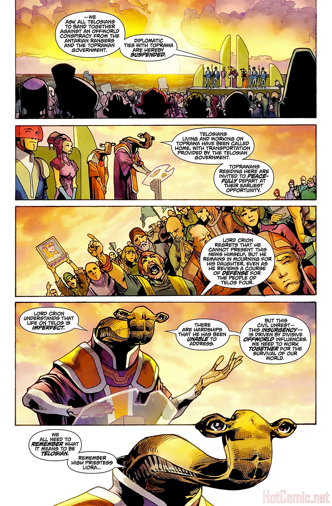 Jedi - The Dark Side Ep04 Pg19