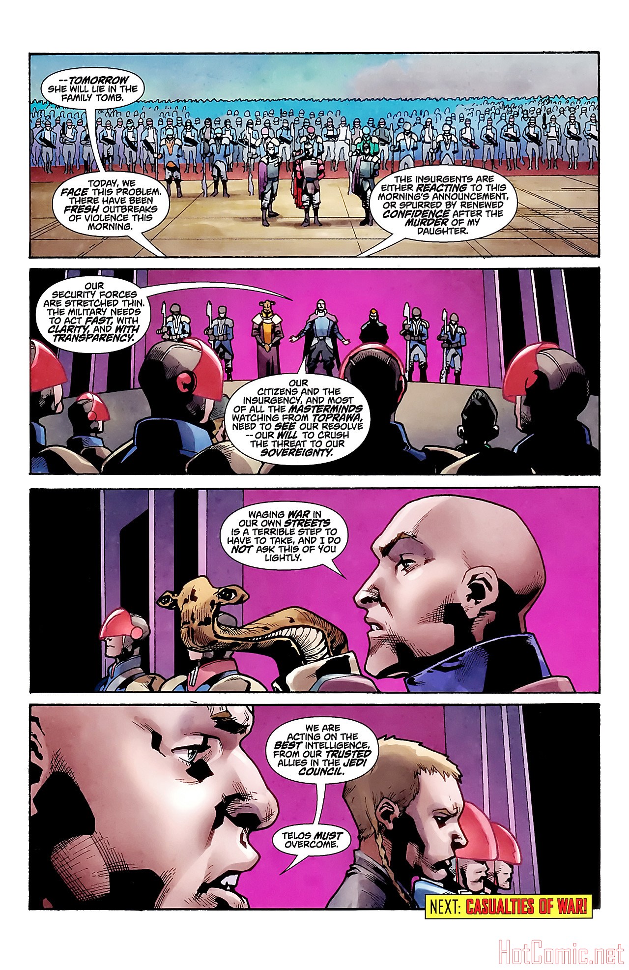 Jedi - The Dark Side Ep04 Pg24