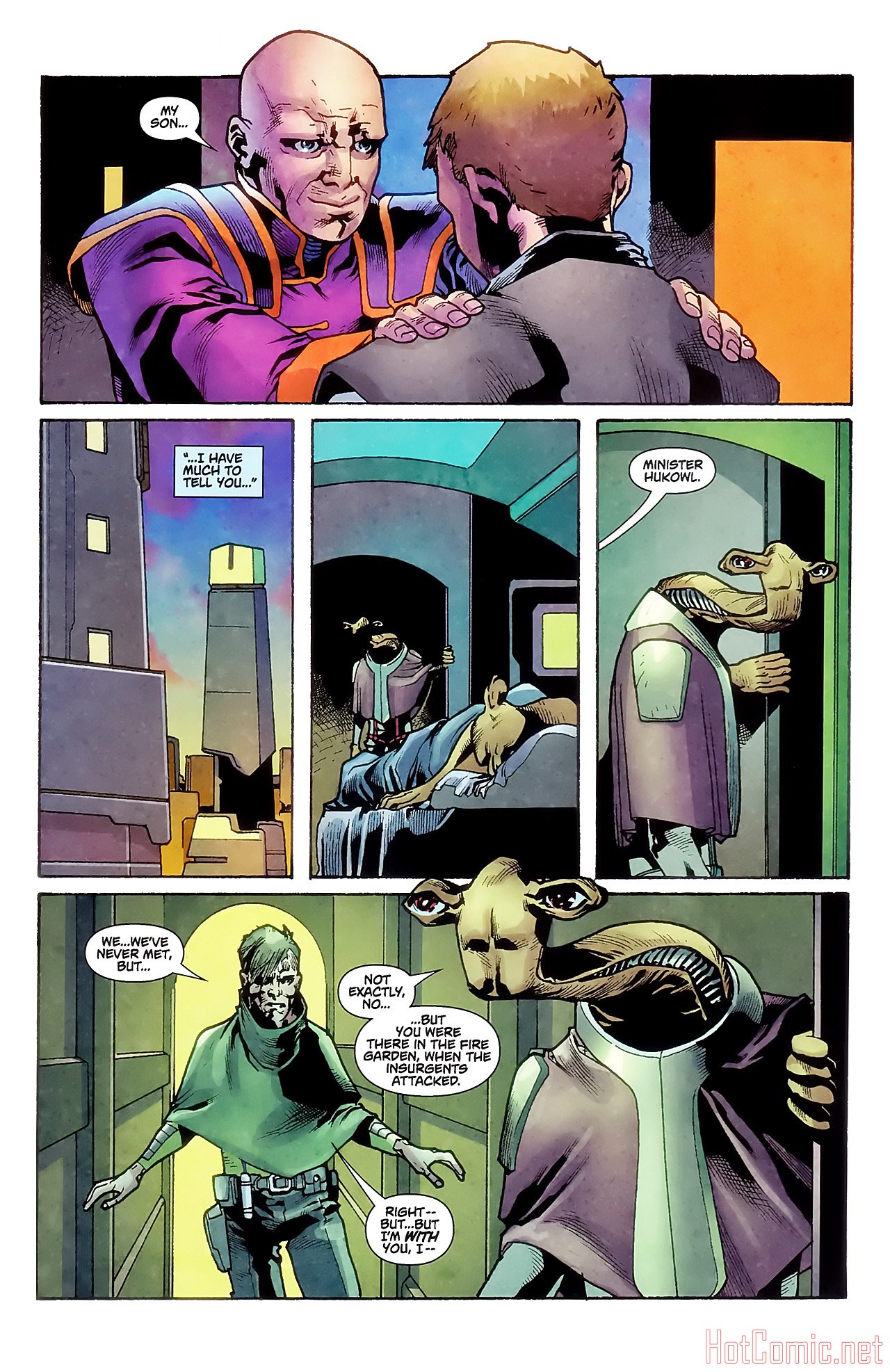 Jedi - The Dark Side Ep05 Pg06