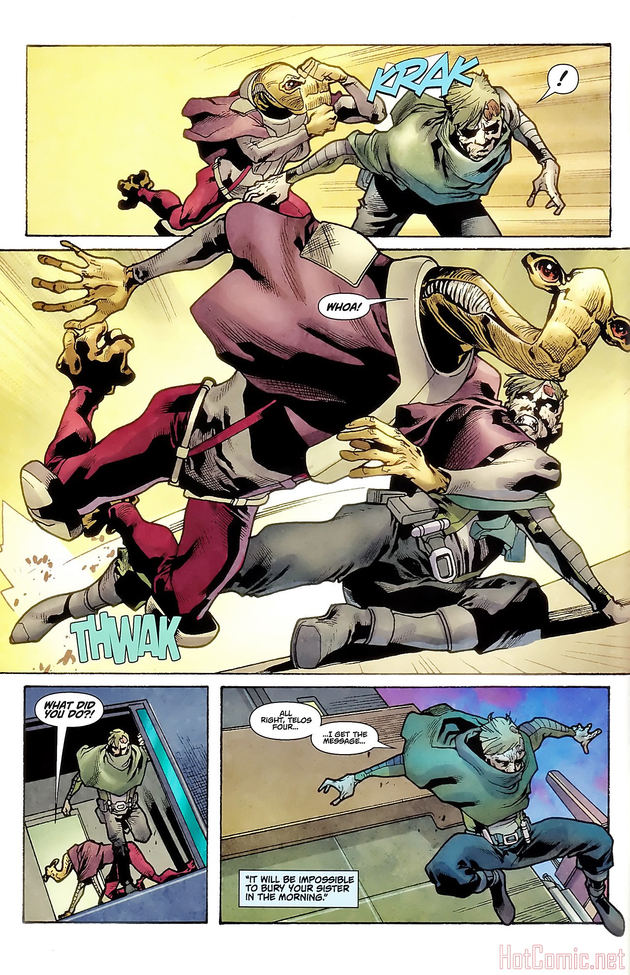 Jedi - The Dark Side Ep05 Pg08