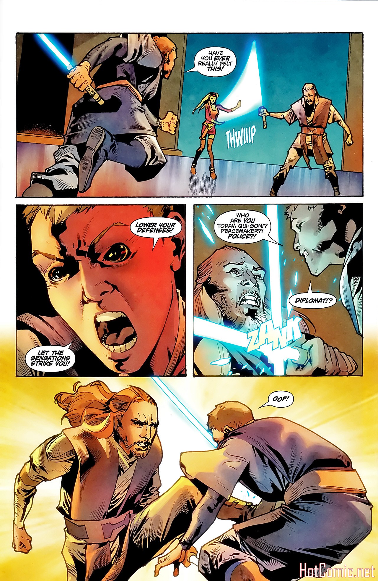 Jedi - The Dark Side Ep05 Pg20