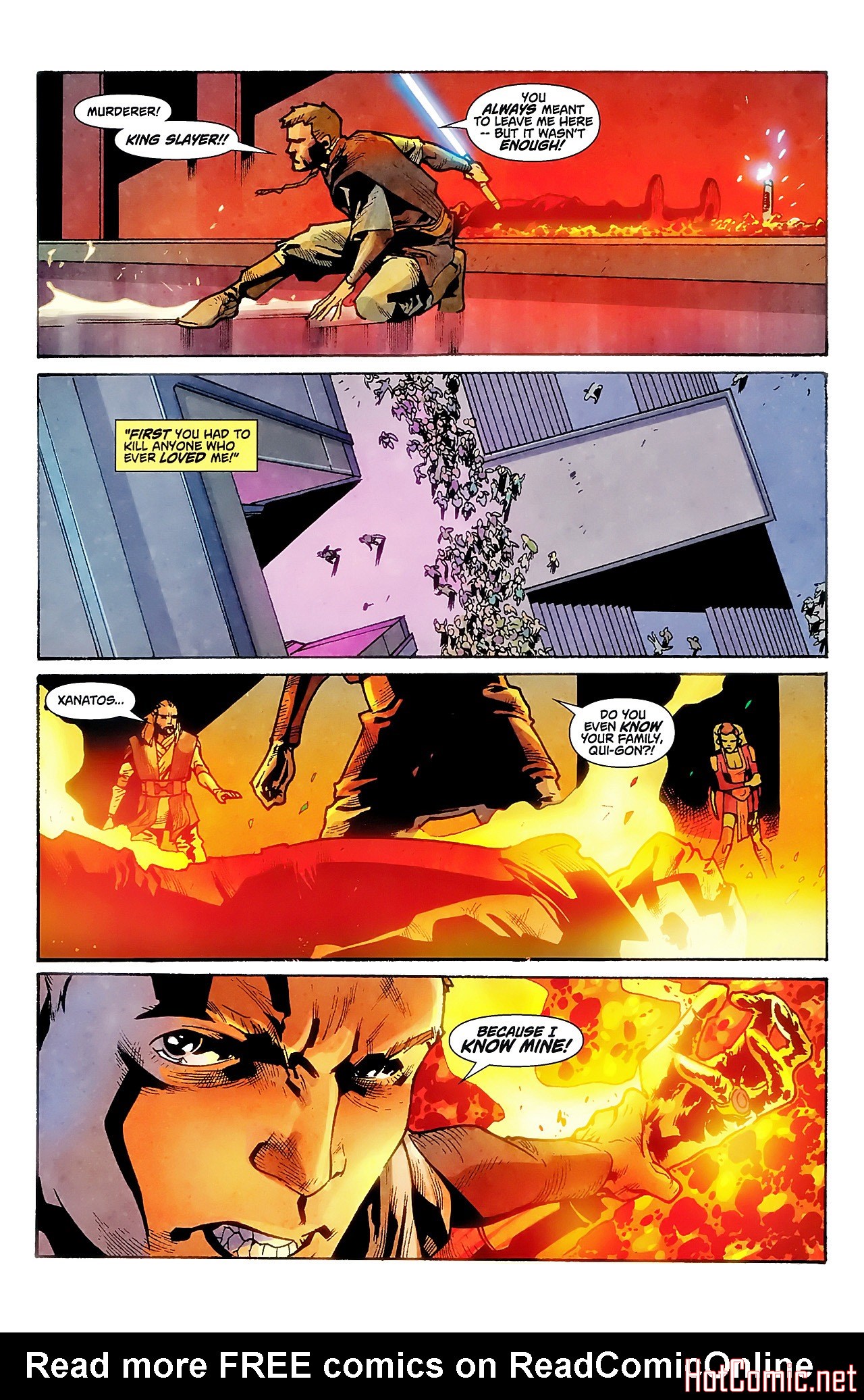 Jedi - The Dark Side Ep05 Pg21