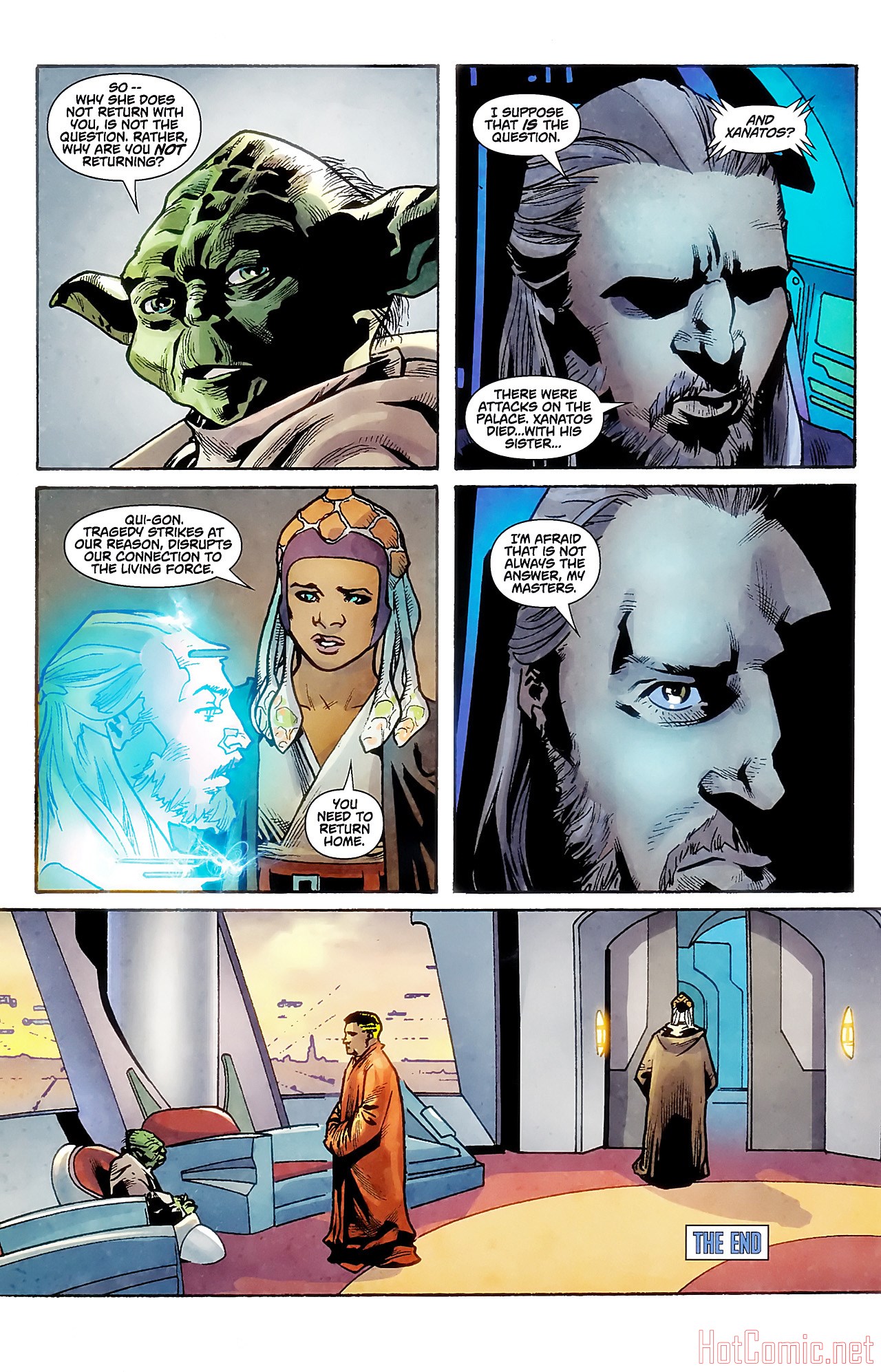 Jedi - The Dark Side Ep05 Pg24