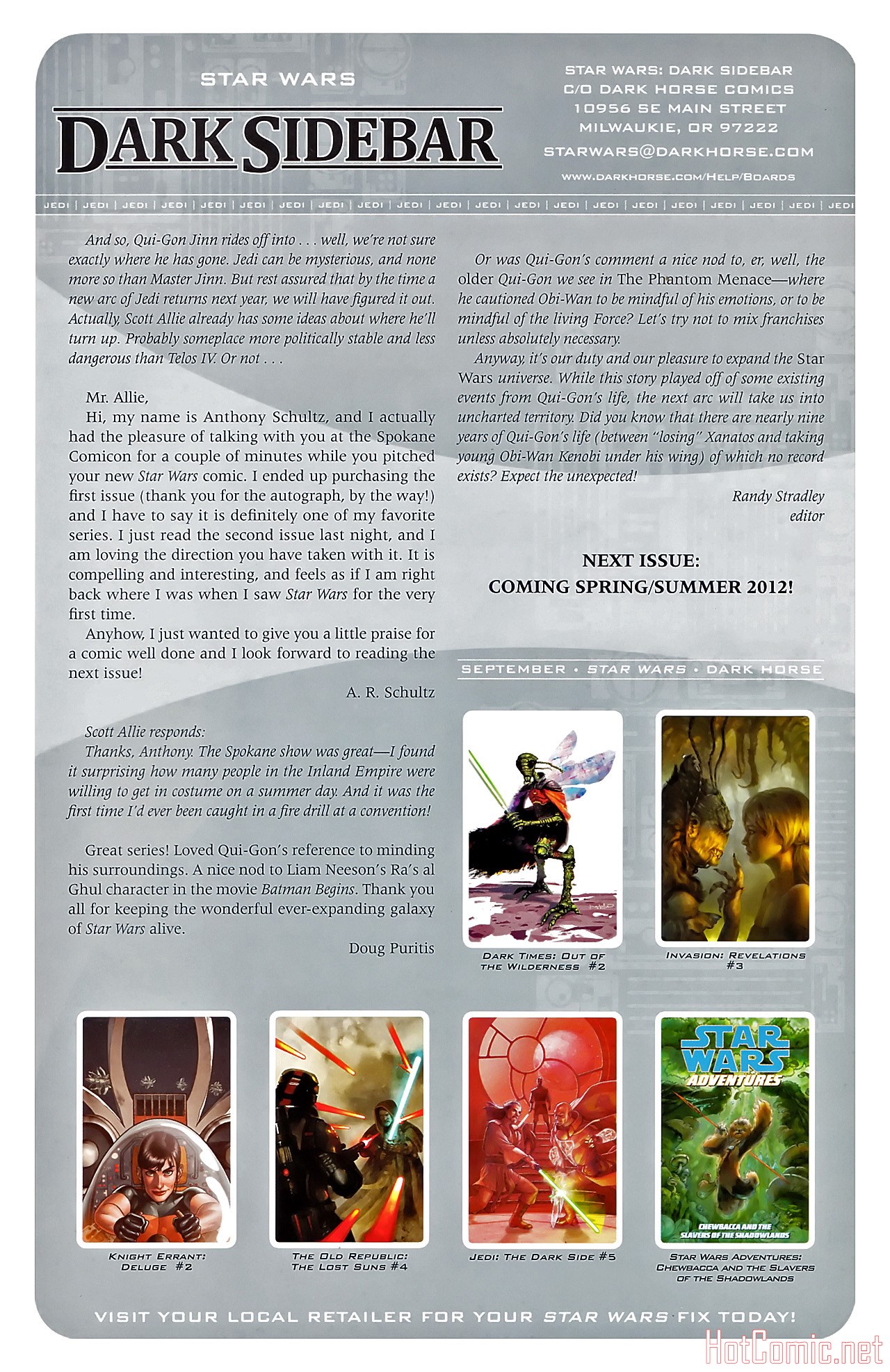 Jedi - The Dark Side Ep05 Pg25