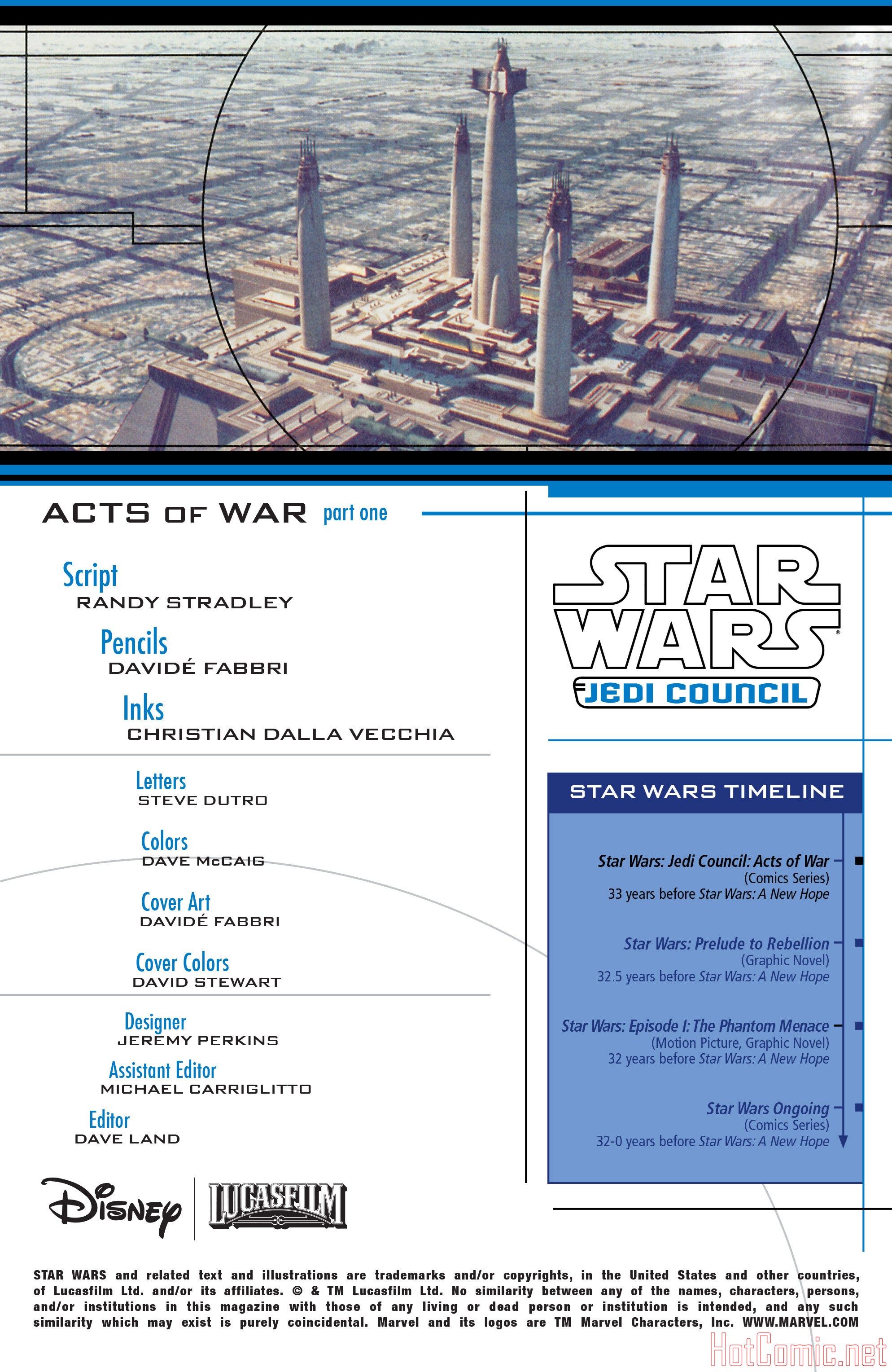 Jedi Council - Acts of War_n Ep01 Pg02