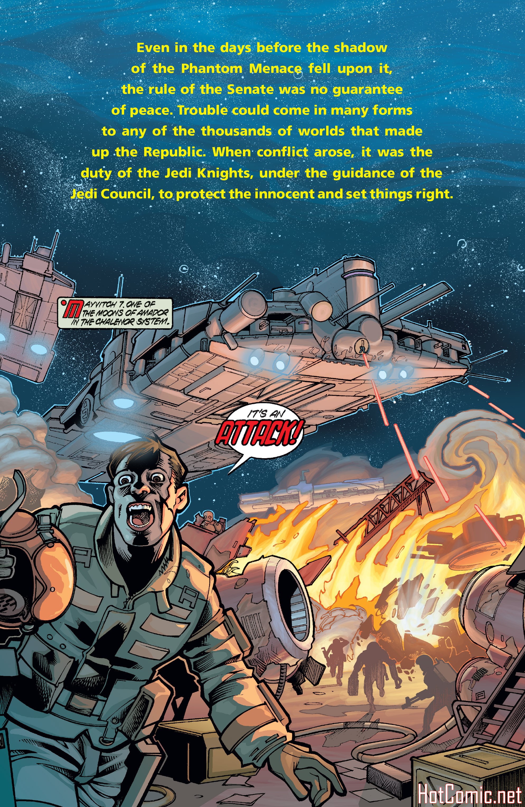 Jedi Council - Acts of War_n Ep01 Pg03